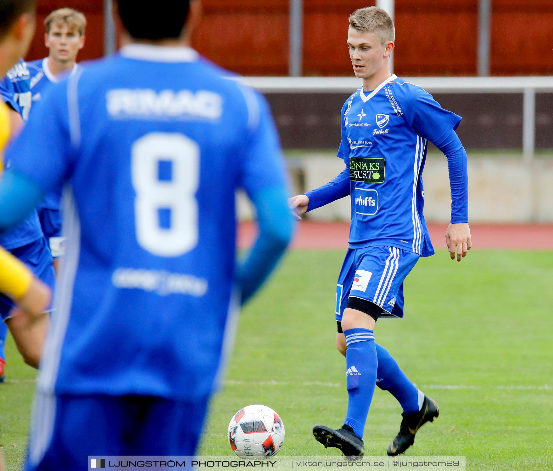 IFK Skövde FK-Skultorps IF 7-1,herr,Södermalms IP,Skövde,Sverige,Fotboll,,2019,222054