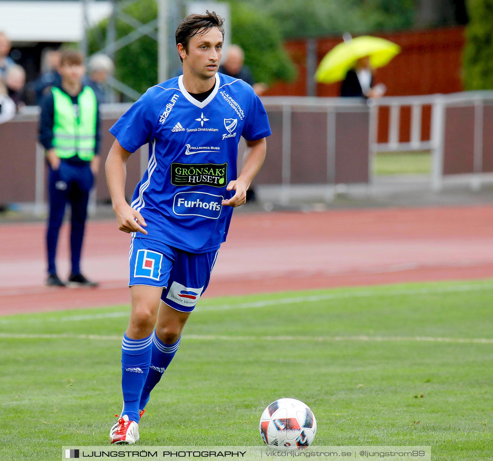 IFK Skövde FK-Skultorps IF 7-1,herr,Södermalms IP,Skövde,Sverige,Fotboll,,2019,222055