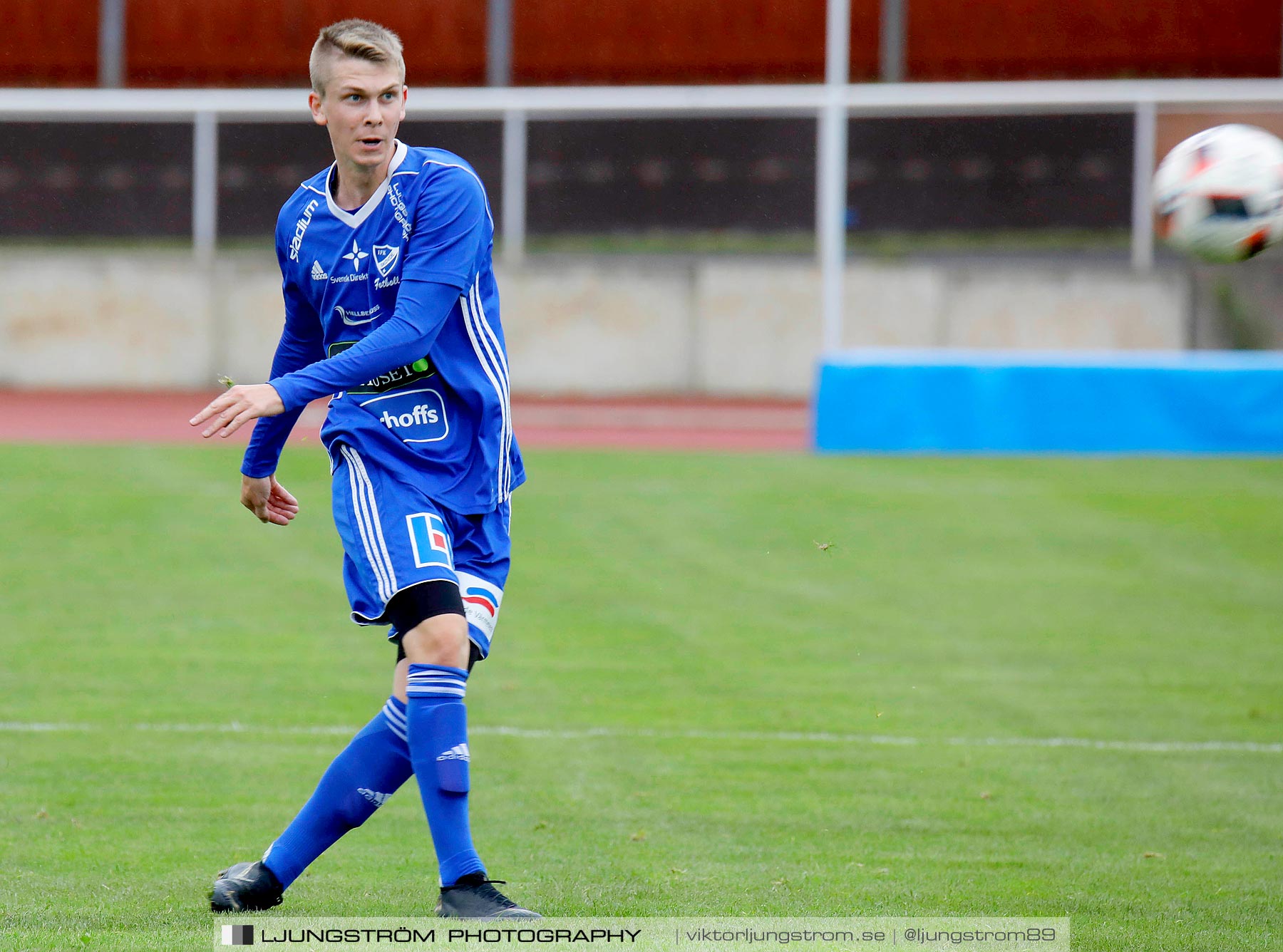 IFK Skövde FK-Skultorps IF 7-1,herr,Södermalms IP,Skövde,Sverige,Fotboll,,2019,222057