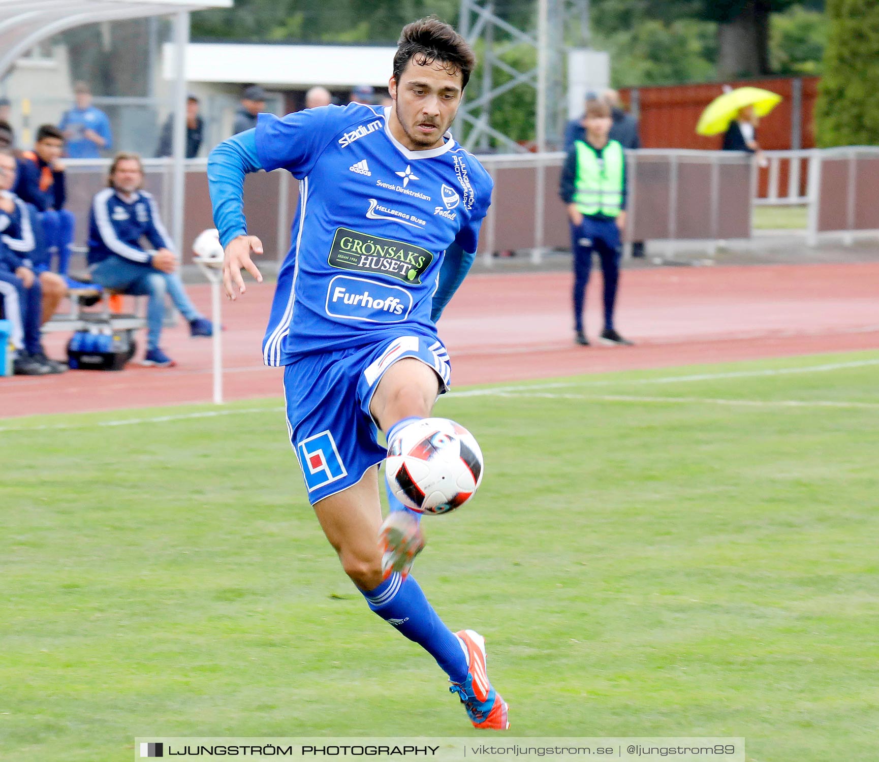 IFK Skövde FK-Skultorps IF 7-1,herr,Södermalms IP,Skövde,Sverige,Fotboll,,2019,222058