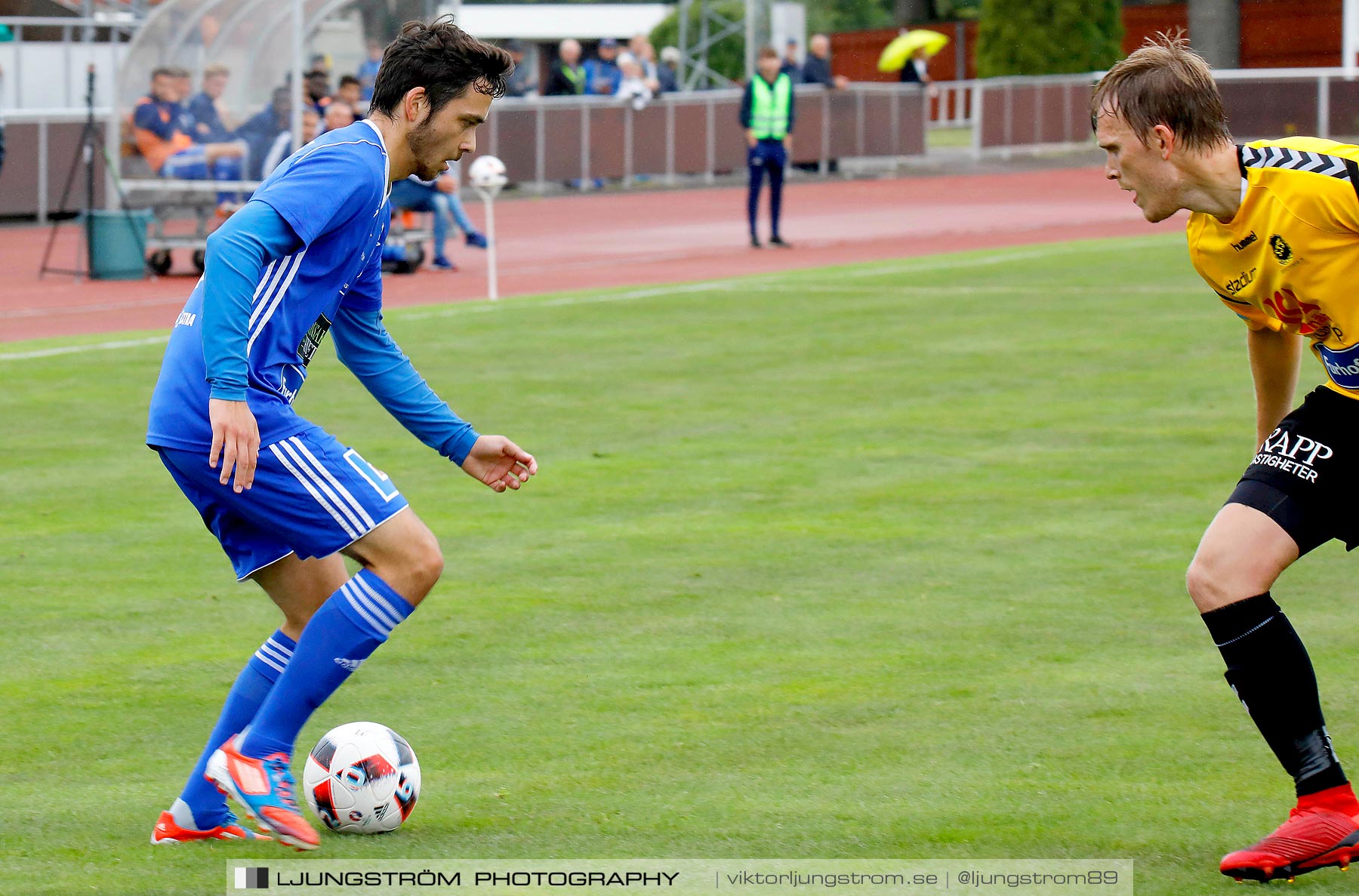 IFK Skövde FK-Skultorps IF 7-1,herr,Södermalms IP,Skövde,Sverige,Fotboll,,2019,222060