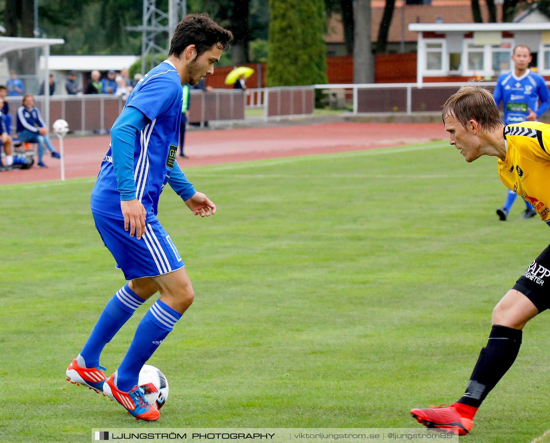 IFK Skövde FK-Skultorps IF 7-1,herr,Södermalms IP,Skövde,Sverige,Fotboll,,2019,222061