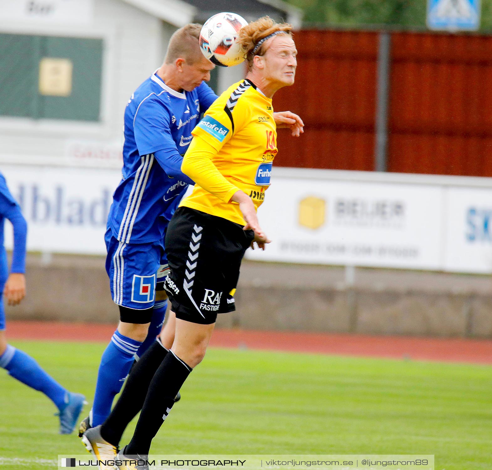 IFK Skövde FK-Skultorps IF 7-1,herr,Södermalms IP,Skövde,Sverige,Fotboll,,2019,222062