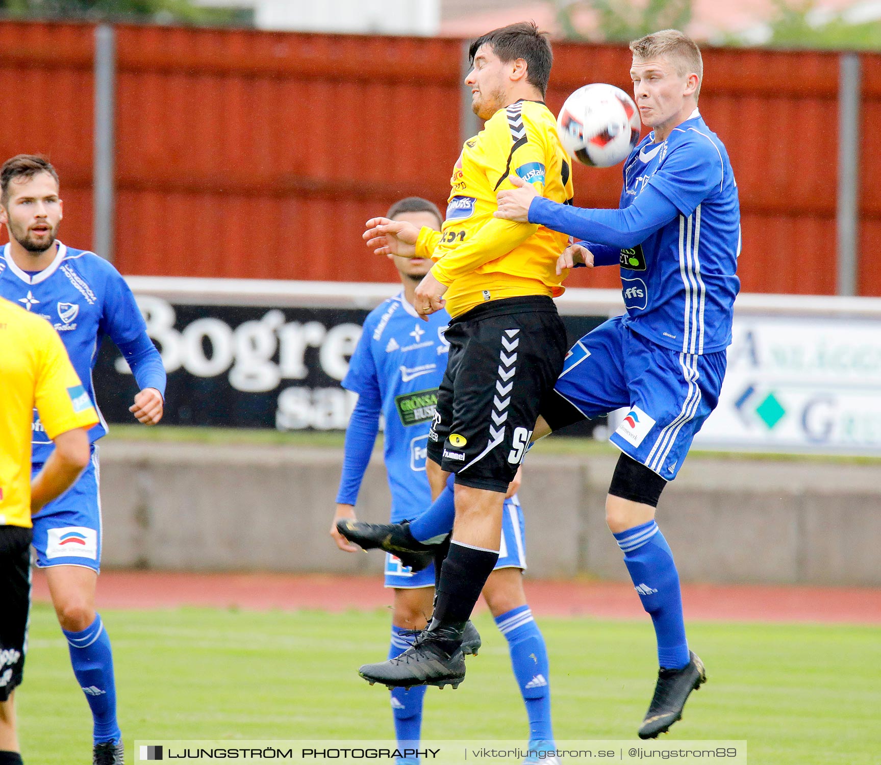 IFK Skövde FK-Skultorps IF 7-1,herr,Södermalms IP,Skövde,Sverige,Fotboll,,2019,222063