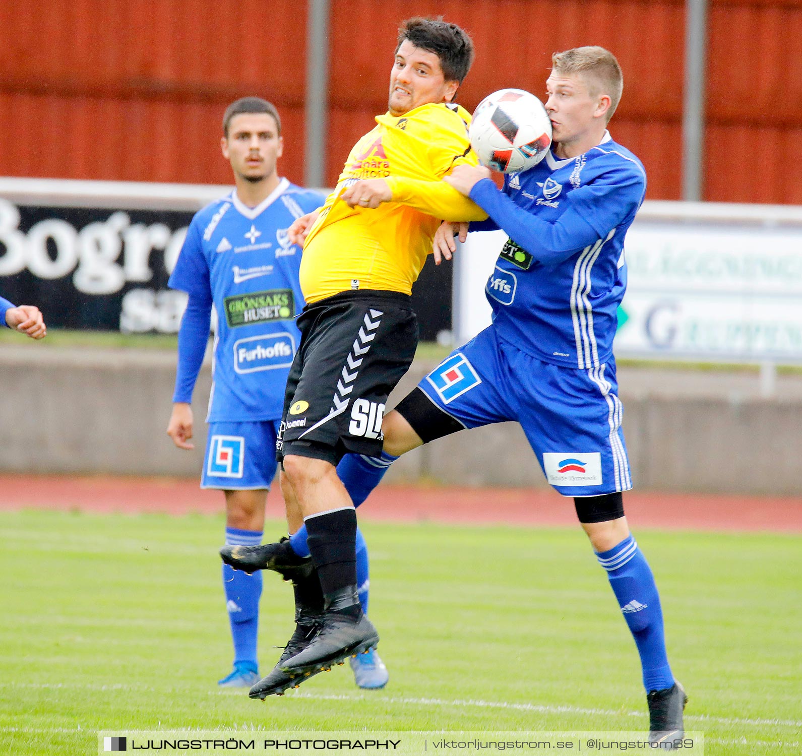 IFK Skövde FK-Skultorps IF 7-1,herr,Södermalms IP,Skövde,Sverige,Fotboll,,2019,222064