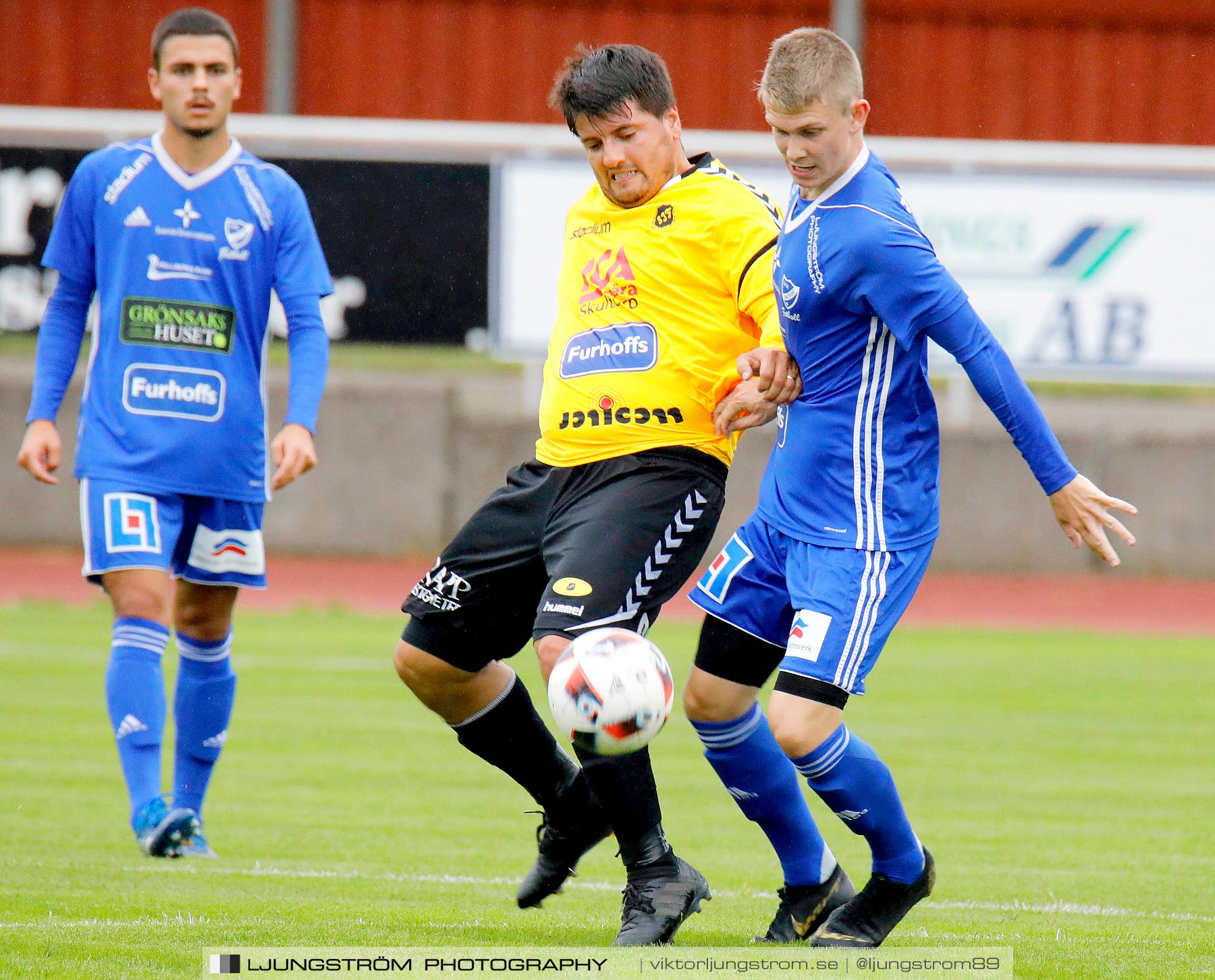 IFK Skövde FK-Skultorps IF 7-1,herr,Södermalms IP,Skövde,Sverige,Fotboll,,2019,222065