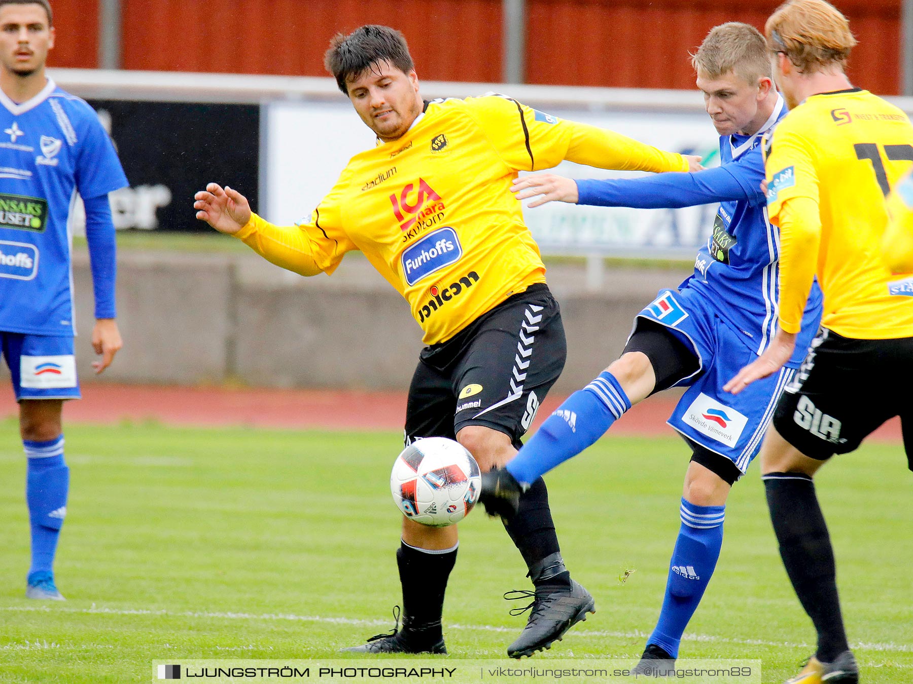 IFK Skövde FK-Skultorps IF 7-1,herr,Södermalms IP,Skövde,Sverige,Fotboll,,2019,222067