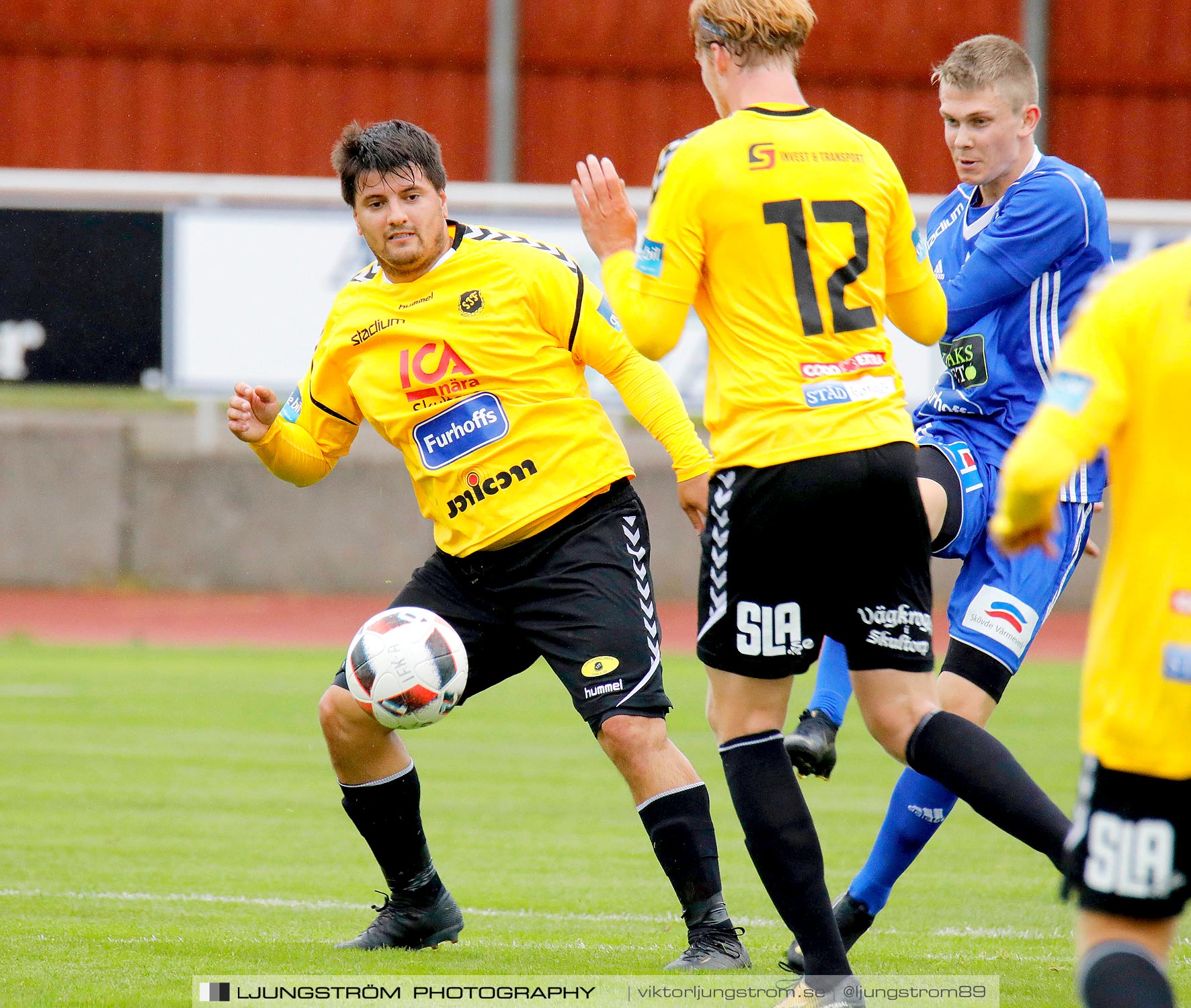 IFK Skövde FK-Skultorps IF 7-1,herr,Södermalms IP,Skövde,Sverige,Fotboll,,2019,222068