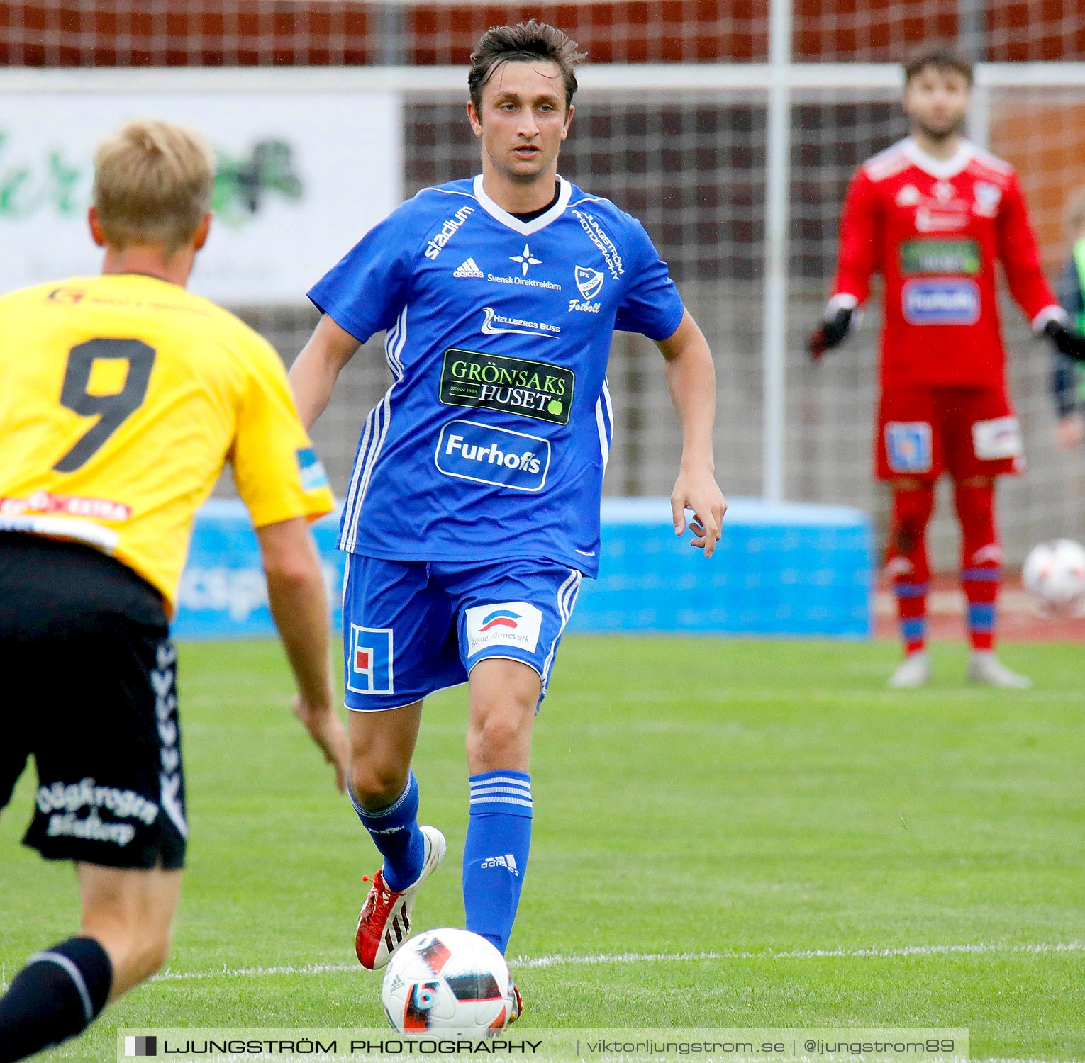IFK Skövde FK-Skultorps IF 7-1,herr,Södermalms IP,Skövde,Sverige,Fotboll,,2019,222072