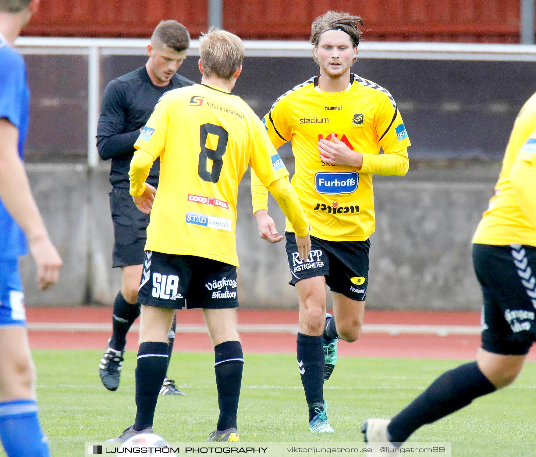 IFK Skövde FK-Skultorps IF 7-1,herr,Södermalms IP,Skövde,Sverige,Fotboll,,2019,222073