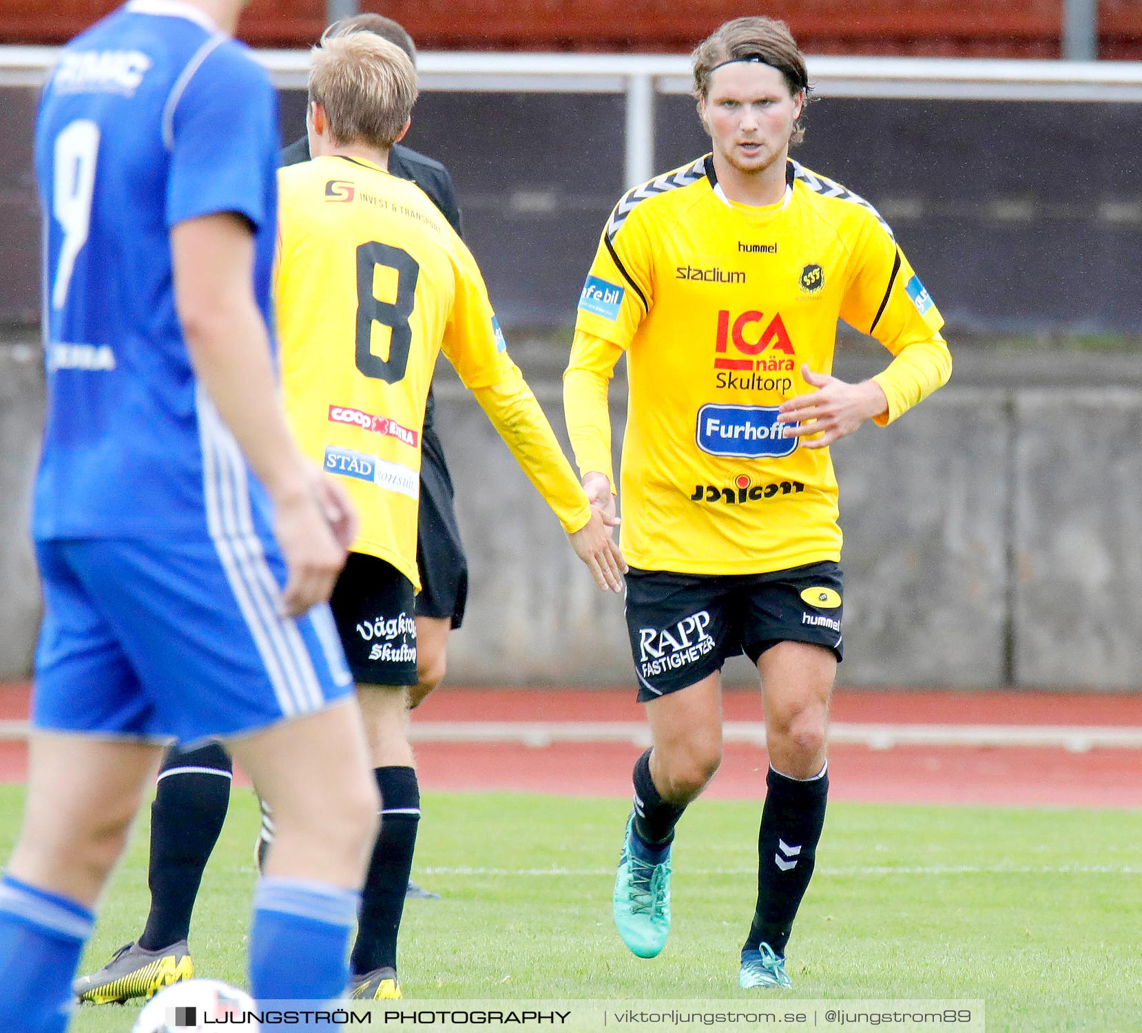 IFK Skövde FK-Skultorps IF 7-1,herr,Södermalms IP,Skövde,Sverige,Fotboll,,2019,222074