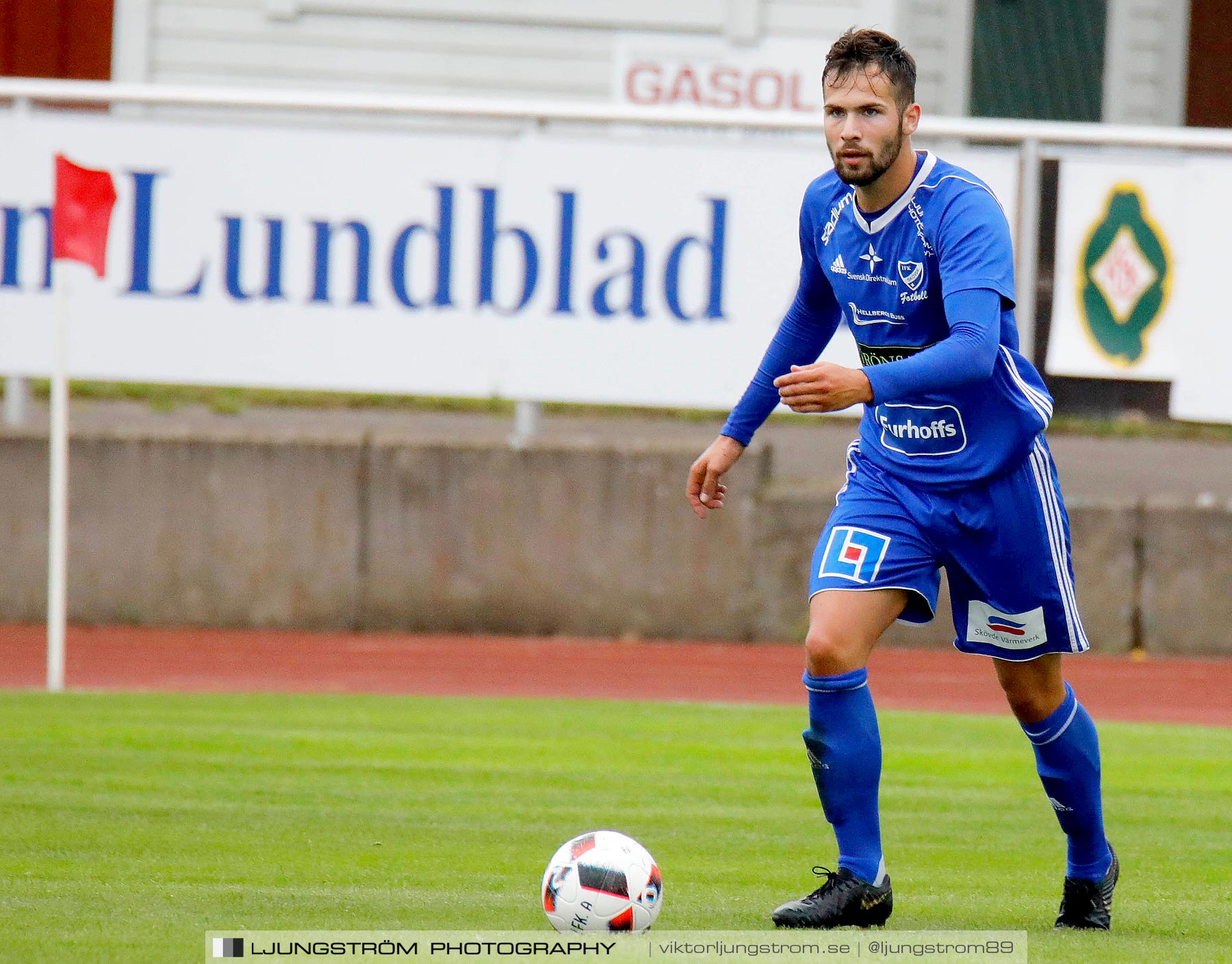 IFK Skövde FK-Skultorps IF 7-1,herr,Södermalms IP,Skövde,Sverige,Fotboll,,2019,222075