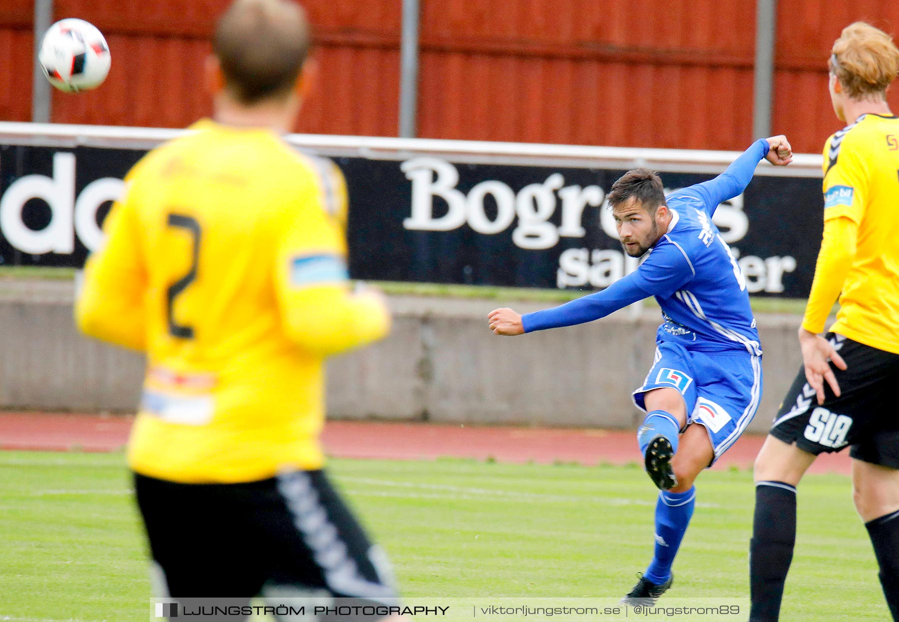 IFK Skövde FK-Skultorps IF 7-1,herr,Södermalms IP,Skövde,Sverige,Fotboll,,2019,222077