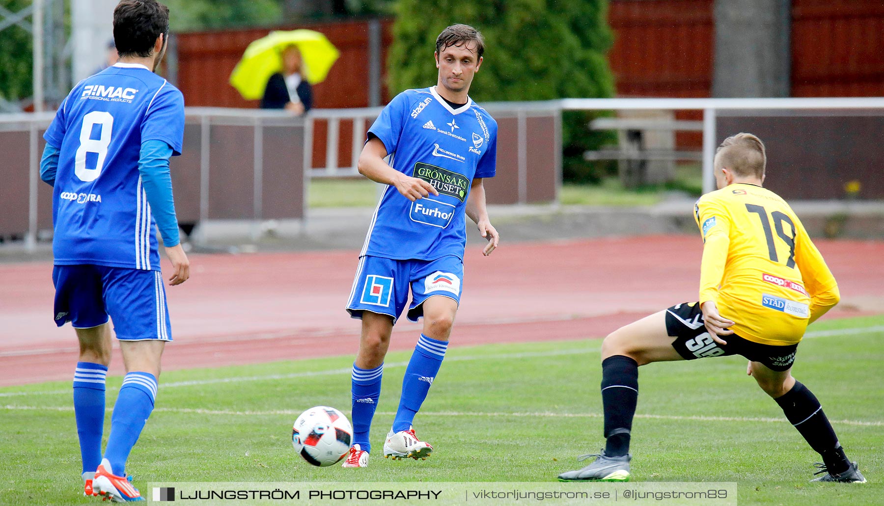 IFK Skövde FK-Skultorps IF 7-1,herr,Södermalms IP,Skövde,Sverige,Fotboll,,2019,222078