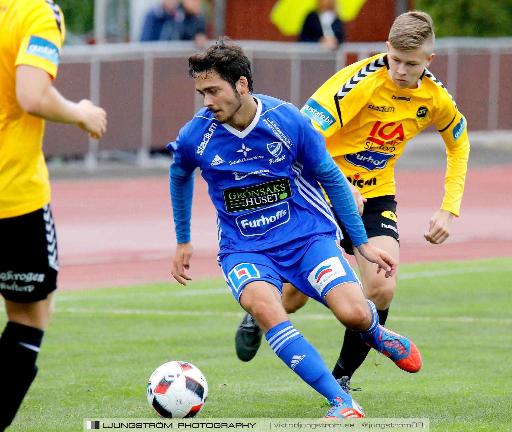 IFK Skövde FK-Skultorps IF 7-1,herr,Södermalms IP,Skövde,Sverige,Fotboll,,2019,222079