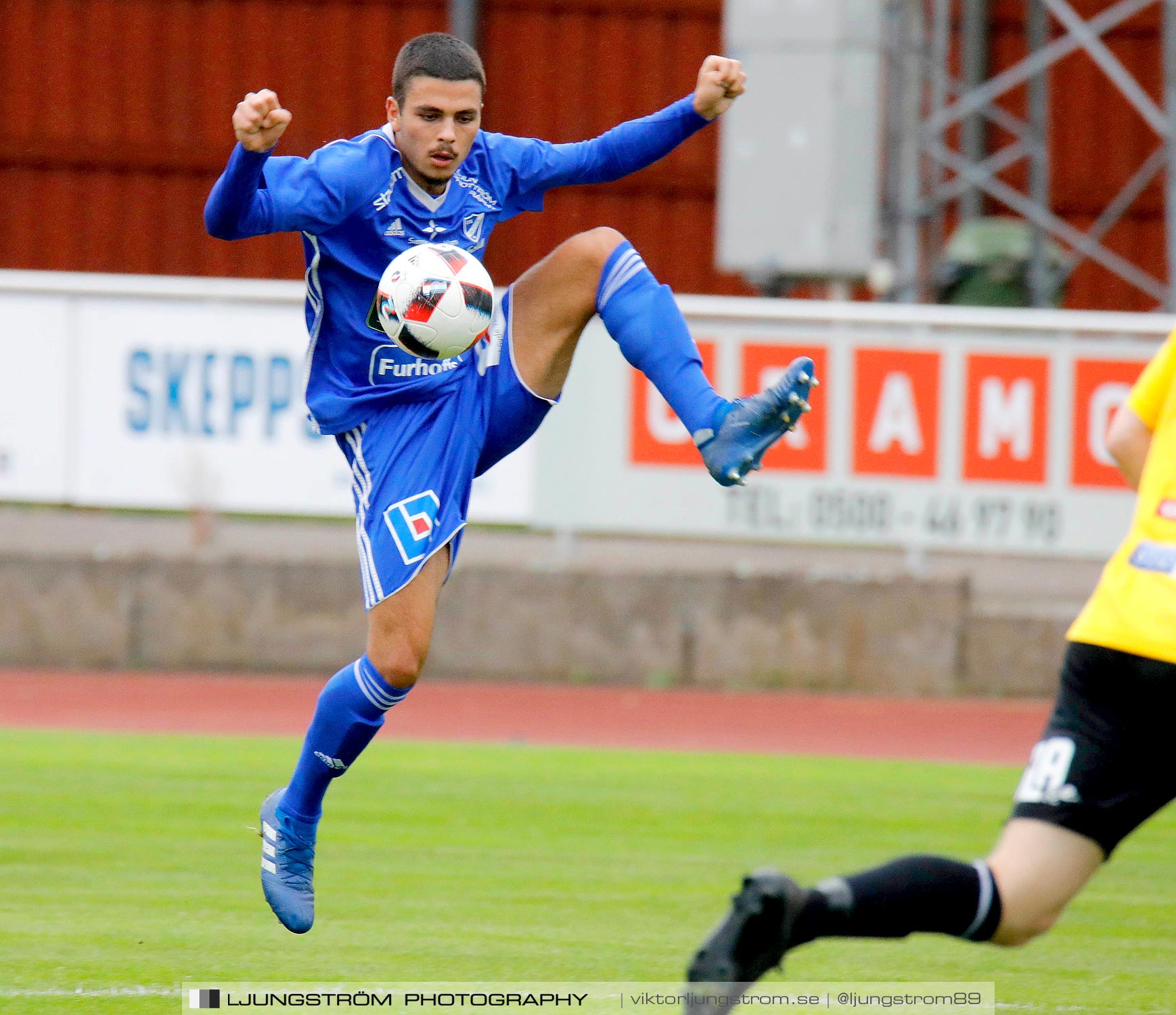 IFK Skövde FK-Skultorps IF 7-1,herr,Södermalms IP,Skövde,Sverige,Fotboll,,2019,222080