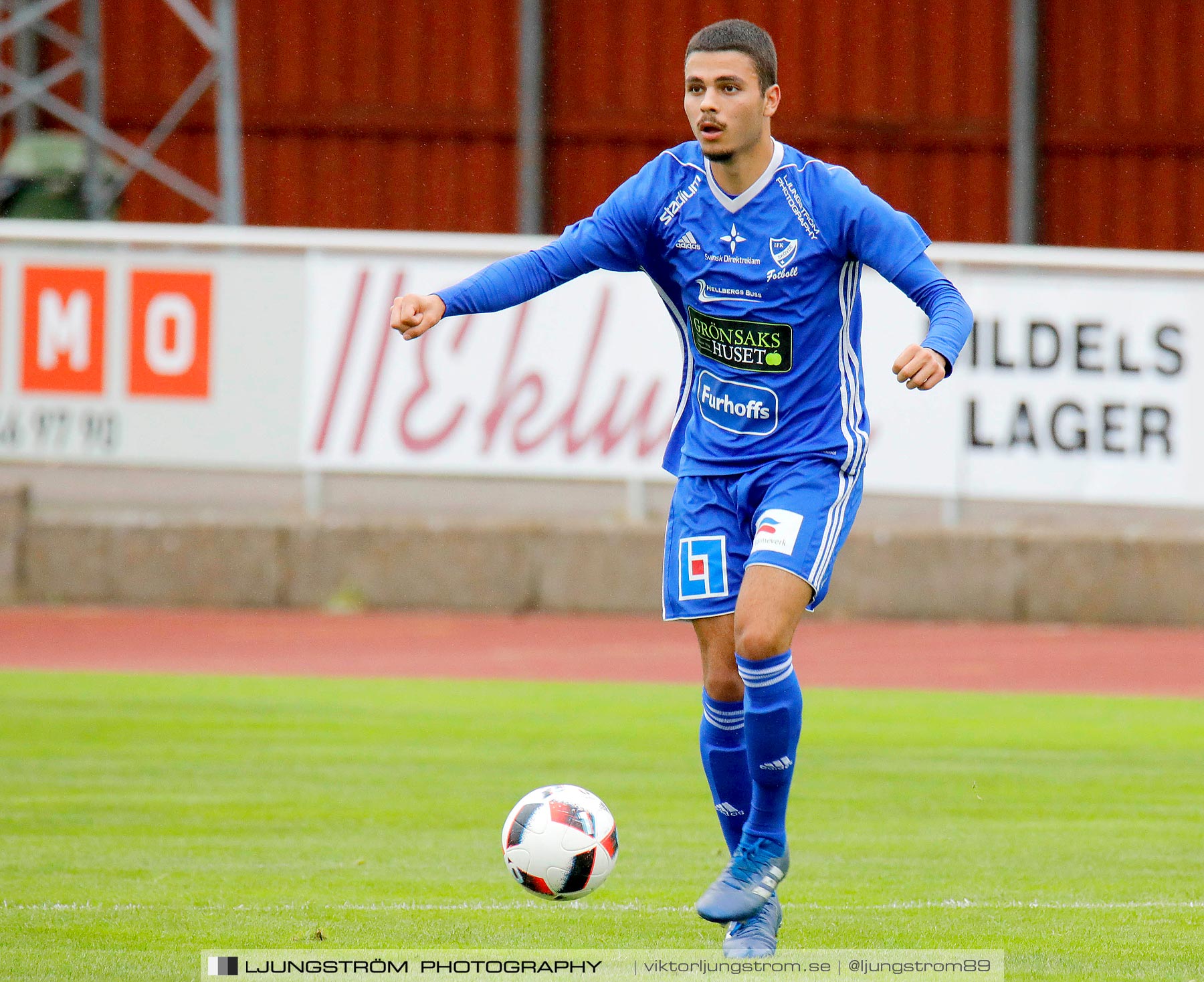 IFK Skövde FK-Skultorps IF 7-1,herr,Södermalms IP,Skövde,Sverige,Fotboll,,2019,222081