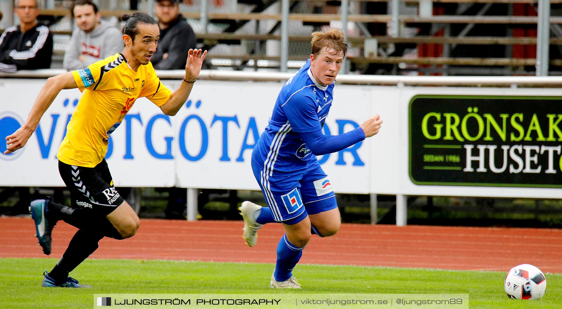 IFK Skövde FK-Skultorps IF 7-1,herr,Södermalms IP,Skövde,Sverige,Fotboll,,2019,222084