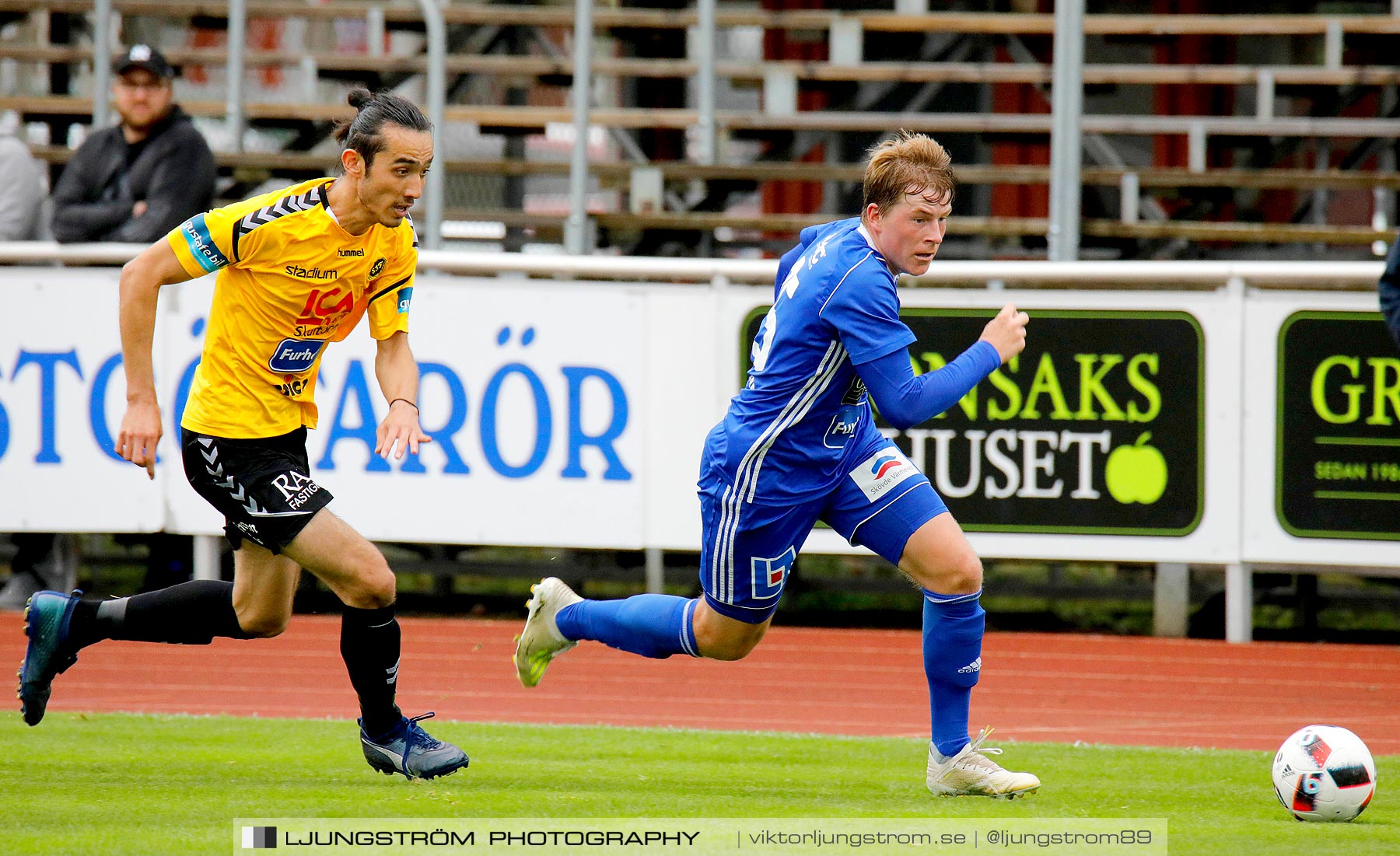 IFK Skövde FK-Skultorps IF 7-1,herr,Södermalms IP,Skövde,Sverige,Fotboll,,2019,222085