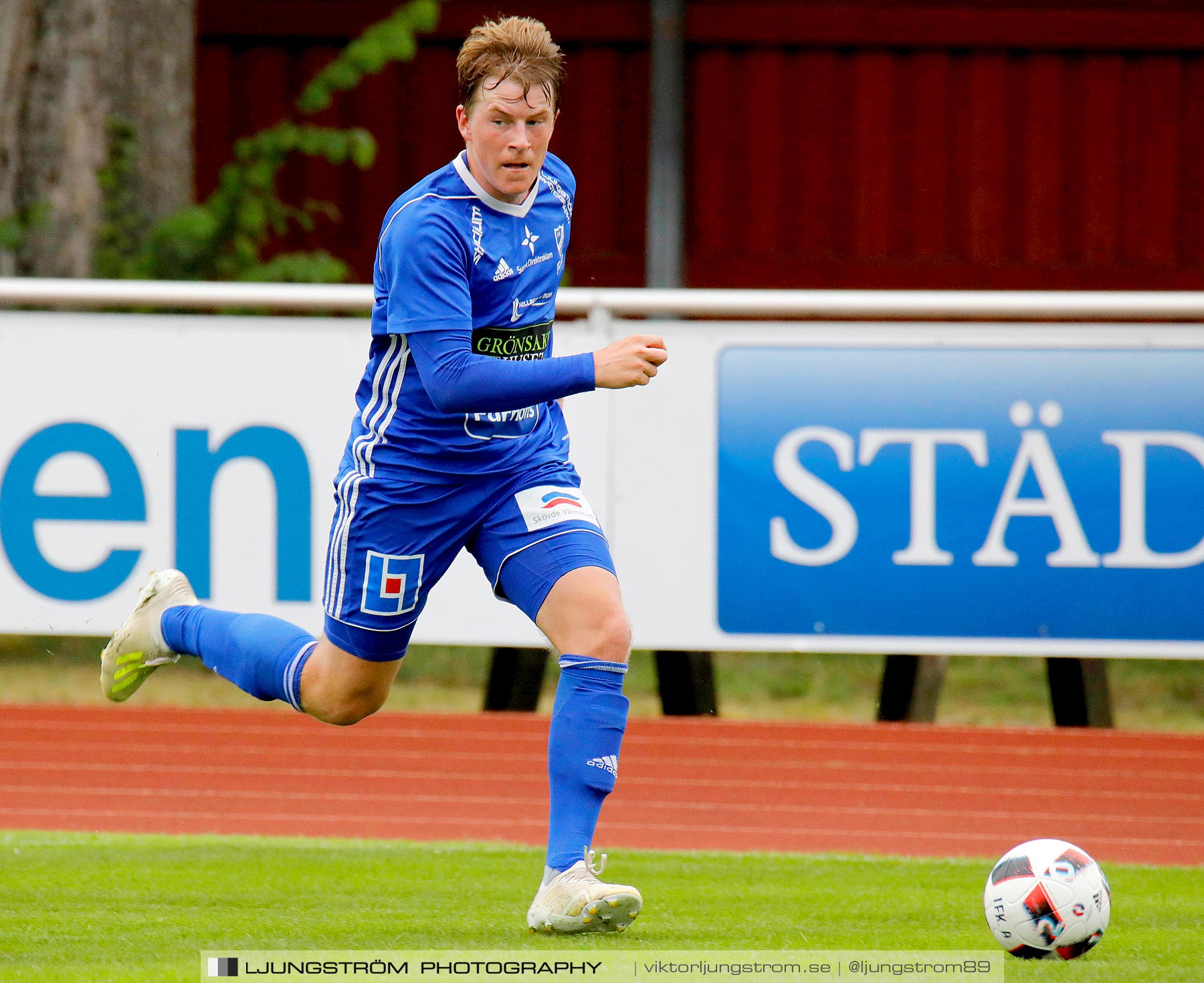 IFK Skövde FK-Skultorps IF 7-1,herr,Södermalms IP,Skövde,Sverige,Fotboll,,2019,222086