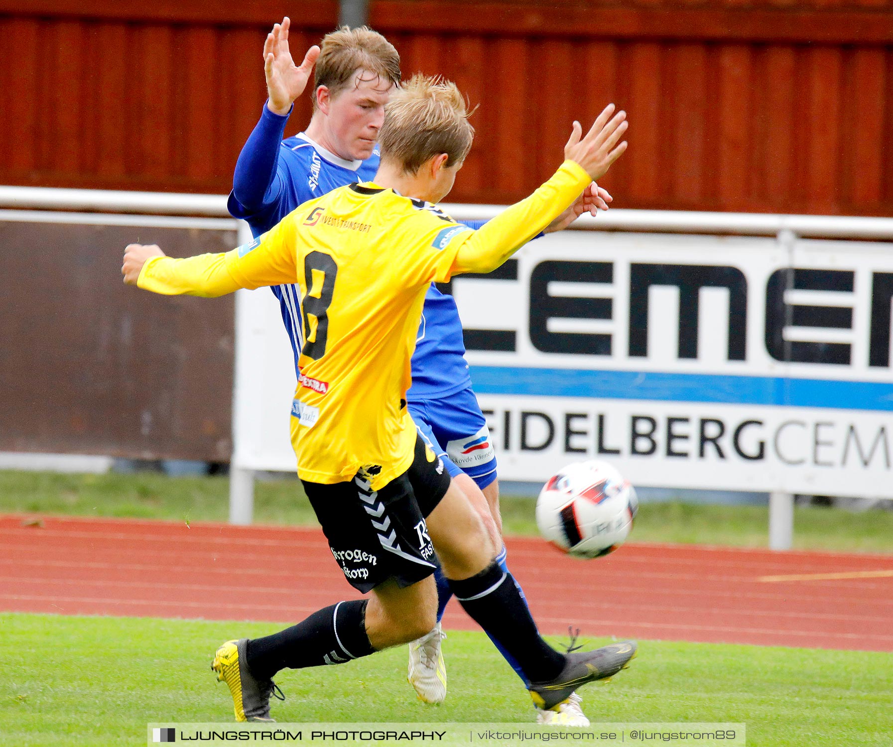 IFK Skövde FK-Skultorps IF 7-1,herr,Södermalms IP,Skövde,Sverige,Fotboll,,2019,222087