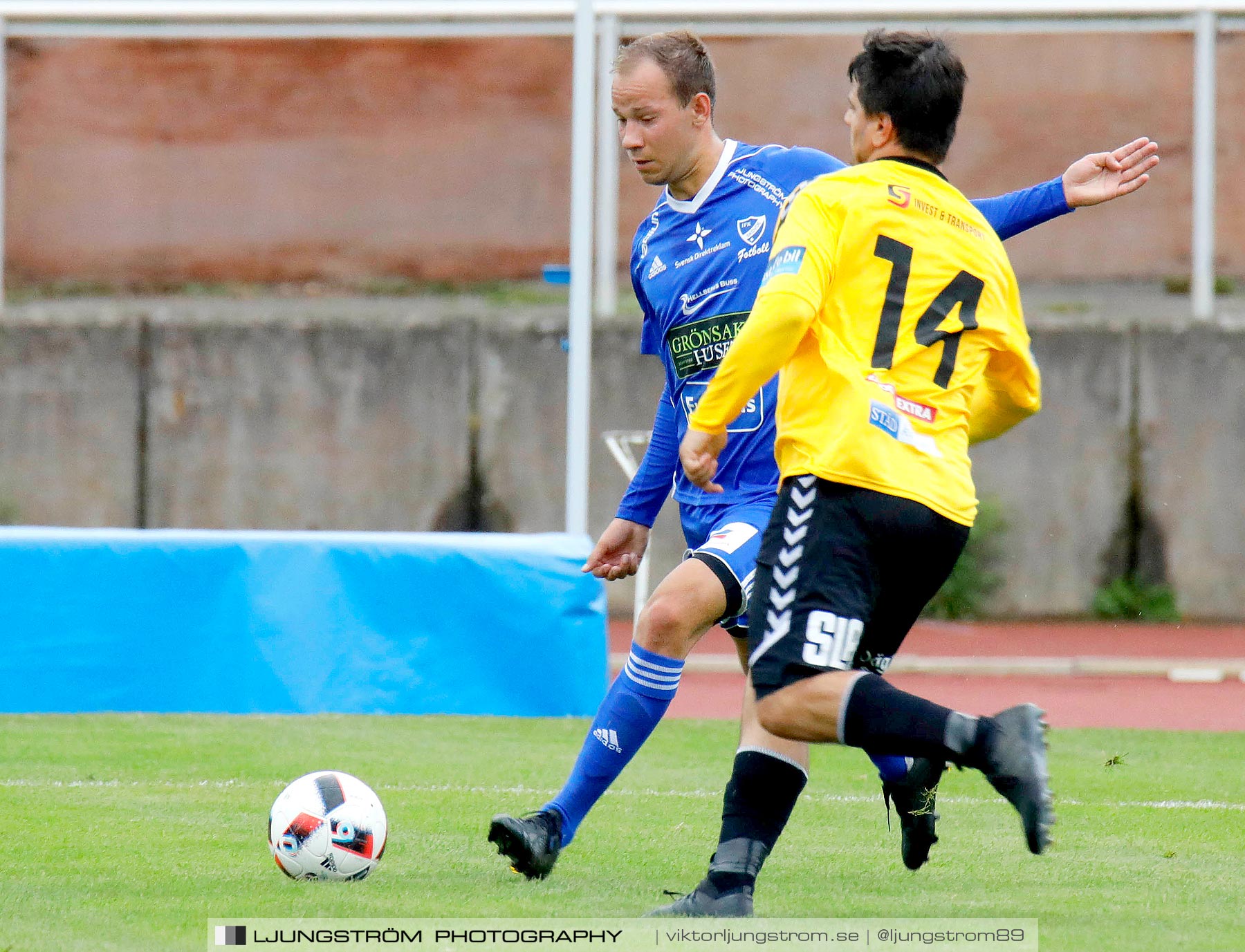 IFK Skövde FK-Skultorps IF 7-1,herr,Södermalms IP,Skövde,Sverige,Fotboll,,2019,222088