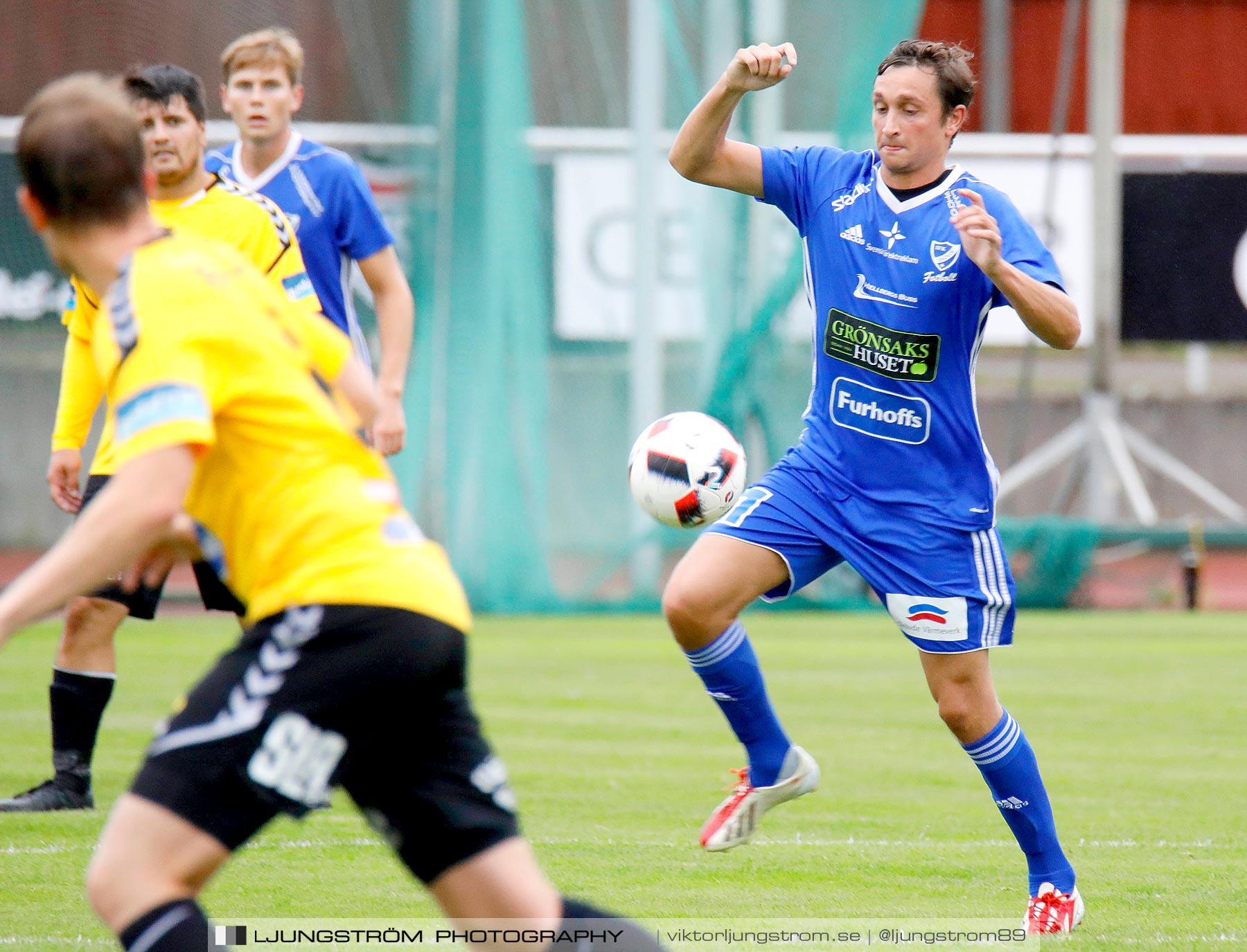 IFK Skövde FK-Skultorps IF 7-1,herr,Södermalms IP,Skövde,Sverige,Fotboll,,2019,222090