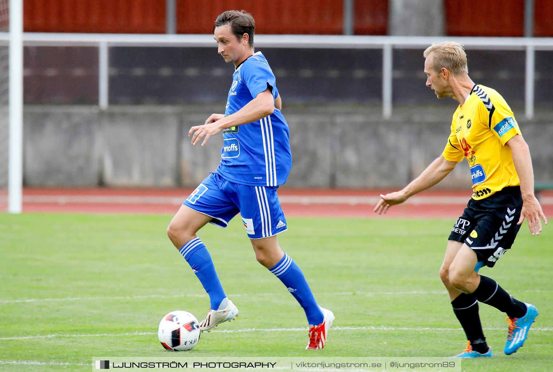 IFK Skövde FK-Skultorps IF 7-1,herr,Södermalms IP,Skövde,Sverige,Fotboll,,2019,222092