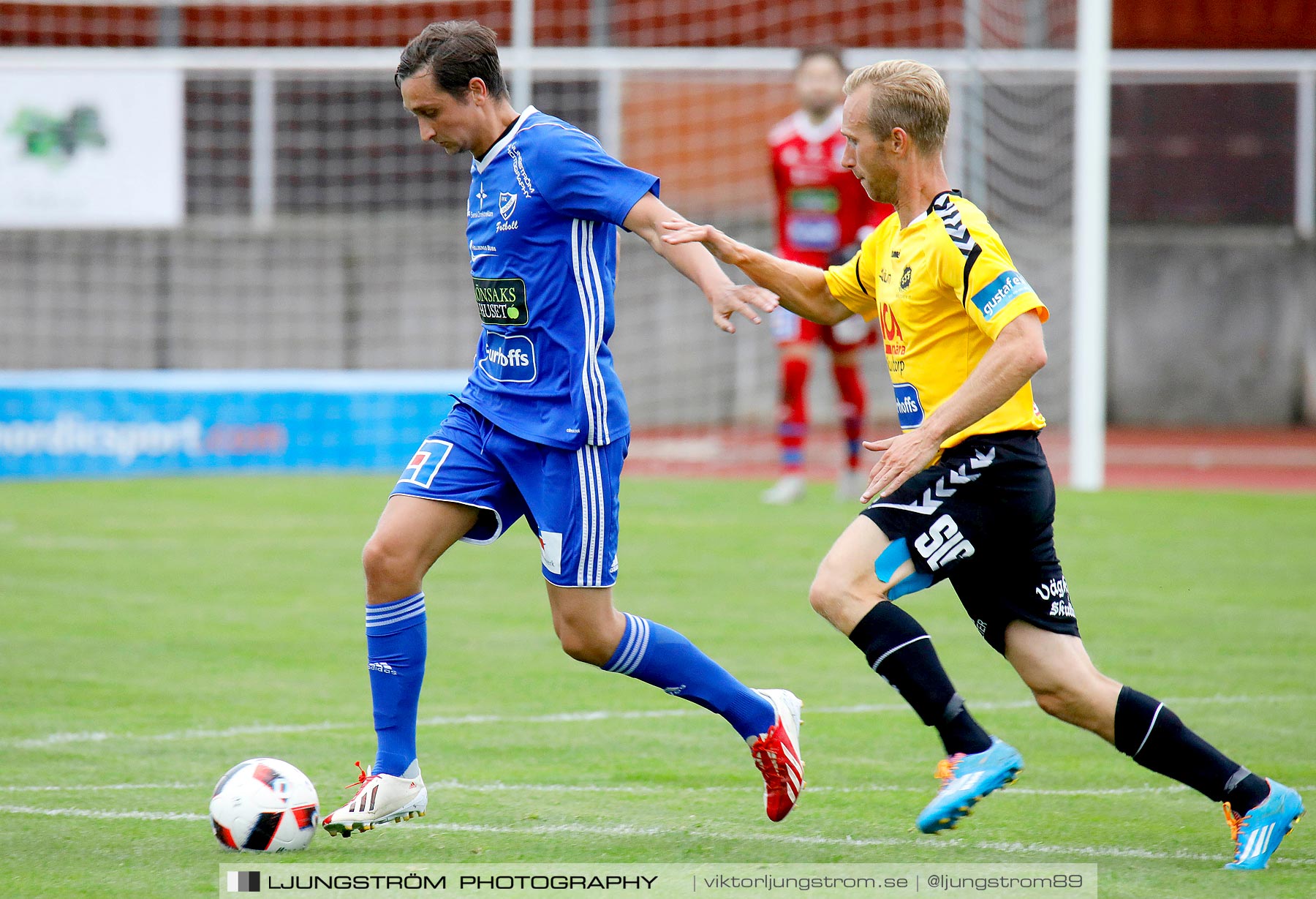 IFK Skövde FK-Skultorps IF 7-1,herr,Södermalms IP,Skövde,Sverige,Fotboll,,2019,222093