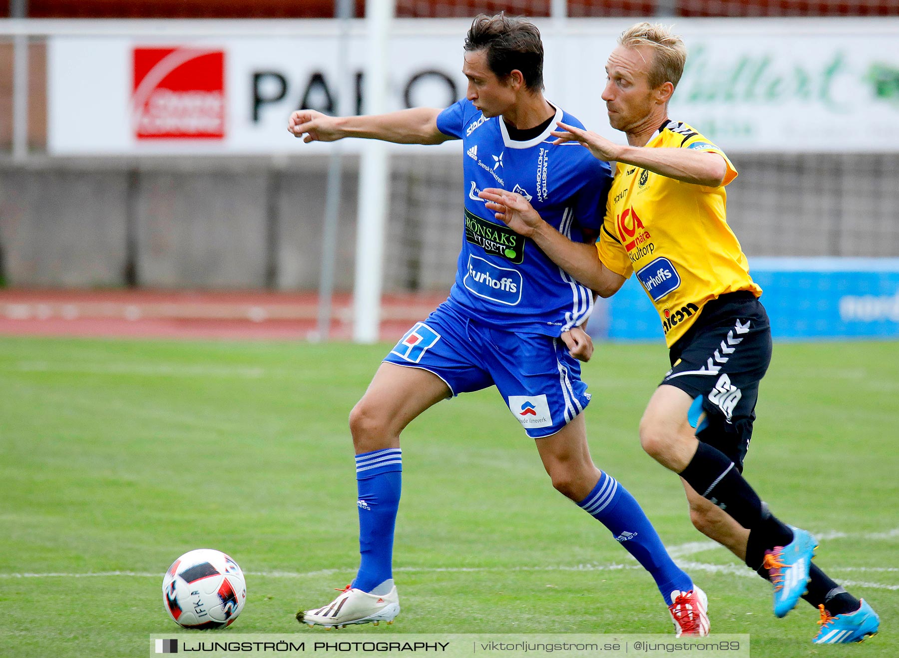 IFK Skövde FK-Skultorps IF 7-1,herr,Södermalms IP,Skövde,Sverige,Fotboll,,2019,222094