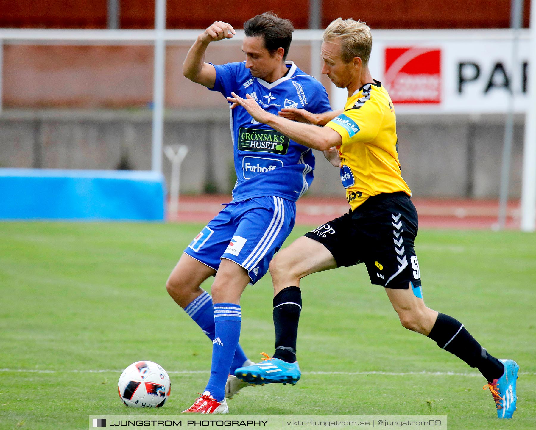 IFK Skövde FK-Skultorps IF 7-1,herr,Södermalms IP,Skövde,Sverige,Fotboll,,2019,222095