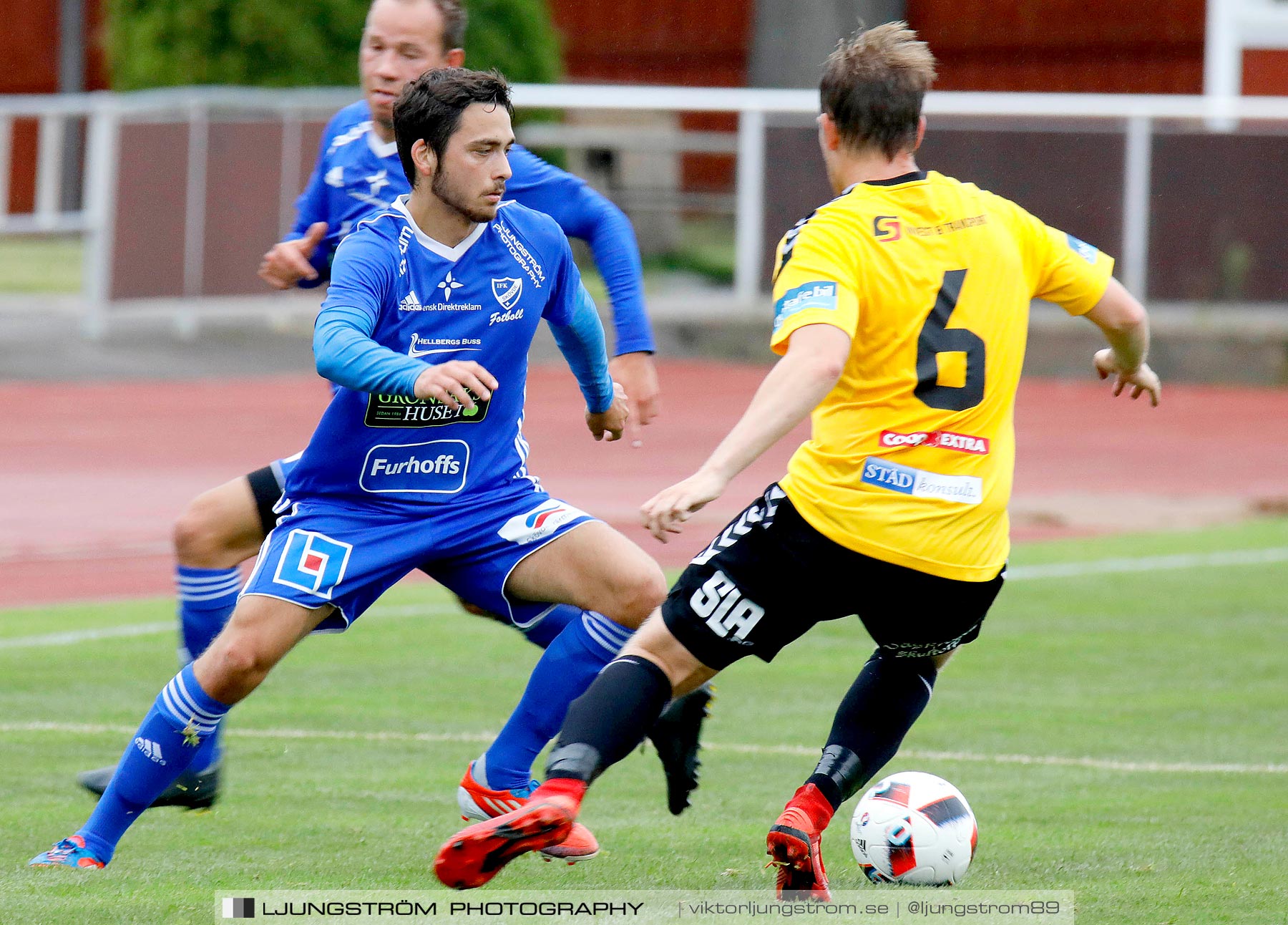 IFK Skövde FK-Skultorps IF 7-1,herr,Södermalms IP,Skövde,Sverige,Fotboll,,2019,222096