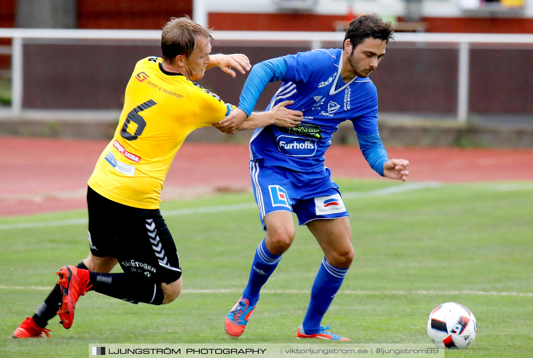 IFK Skövde FK-Skultorps IF 7-1,herr,Södermalms IP,Skövde,Sverige,Fotboll,,2019,222097