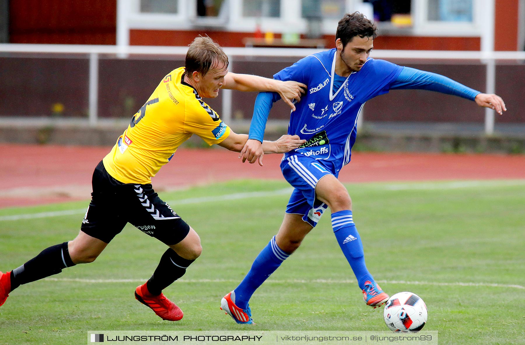 IFK Skövde FK-Skultorps IF 7-1,herr,Södermalms IP,Skövde,Sverige,Fotboll,,2019,222098