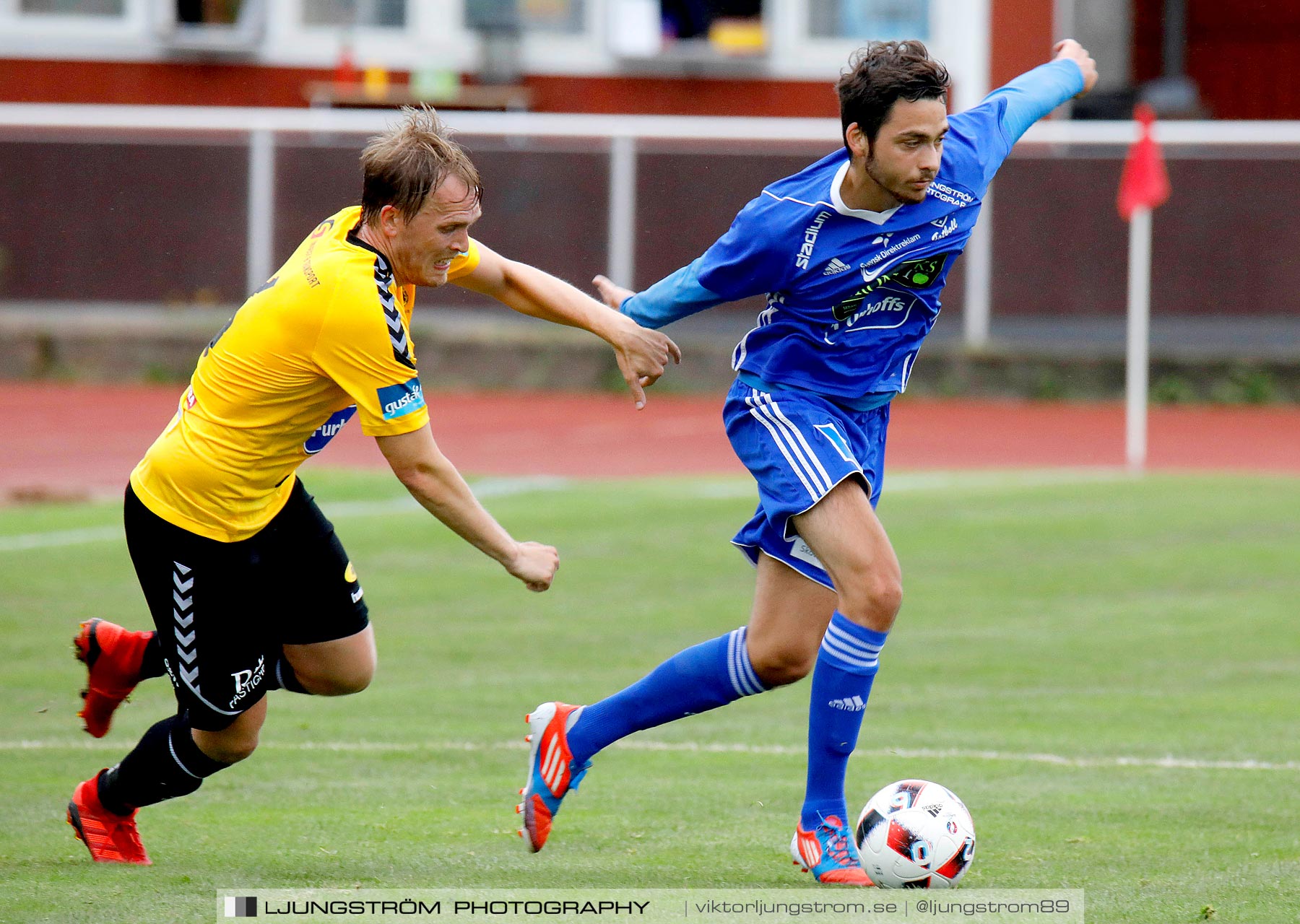 IFK Skövde FK-Skultorps IF 7-1,herr,Södermalms IP,Skövde,Sverige,Fotboll,,2019,222099