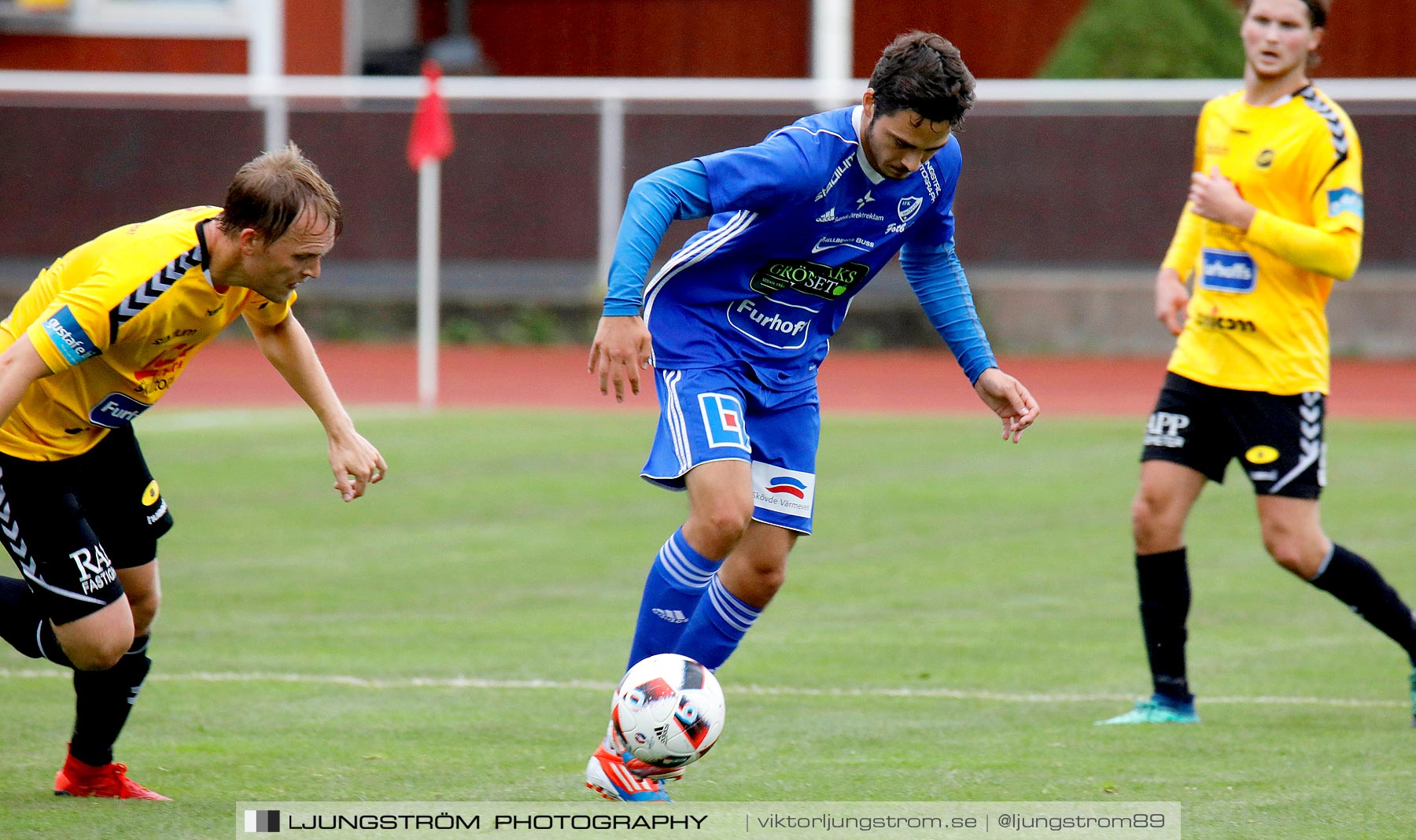 IFK Skövde FK-Skultorps IF 7-1,herr,Södermalms IP,Skövde,Sverige,Fotboll,,2019,222100