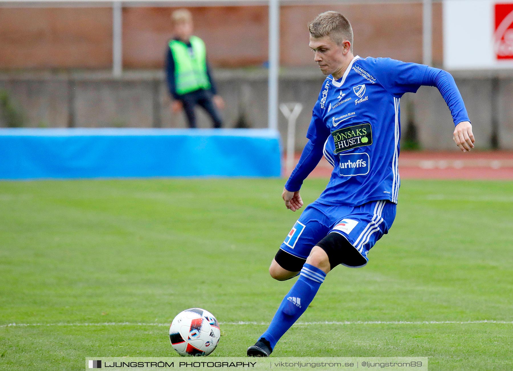 IFK Skövde FK-Skultorps IF 7-1,herr,Södermalms IP,Skövde,Sverige,Fotboll,,2019,222101