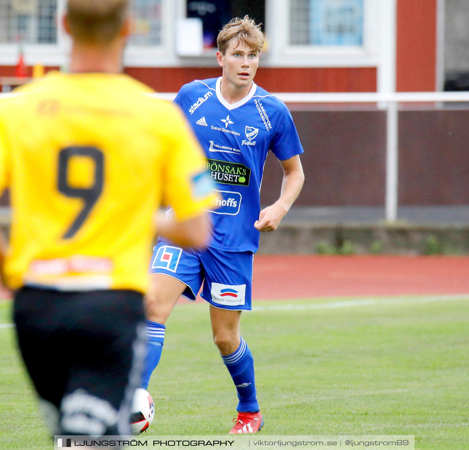 IFK Skövde FK-Skultorps IF 7-1,herr,Södermalms IP,Skövde,Sverige,Fotboll,,2019,222102