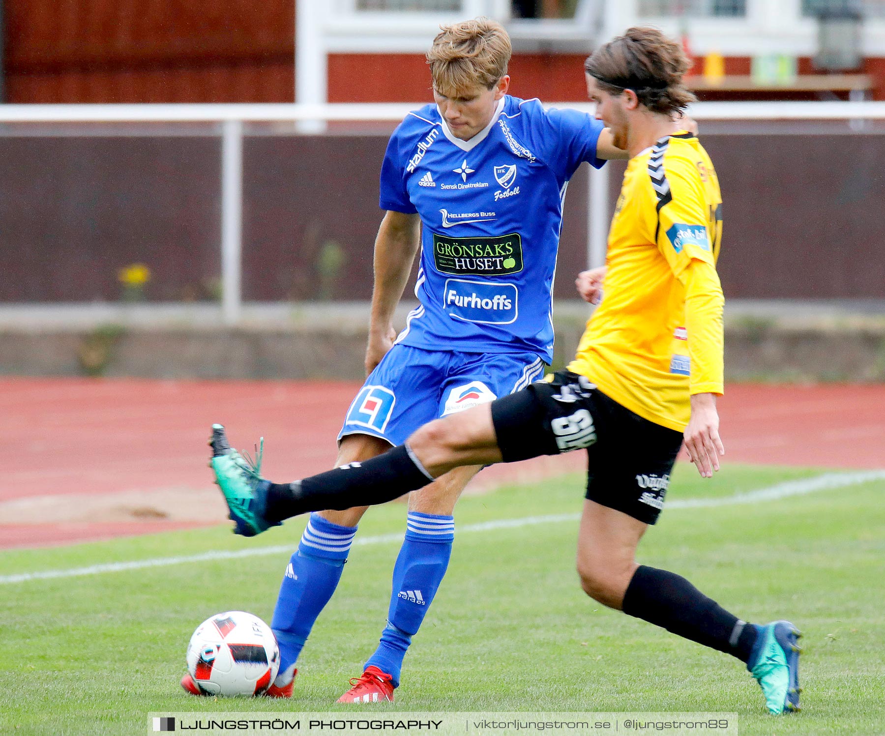 IFK Skövde FK-Skultorps IF 7-1,herr,Södermalms IP,Skövde,Sverige,Fotboll,,2019,222103