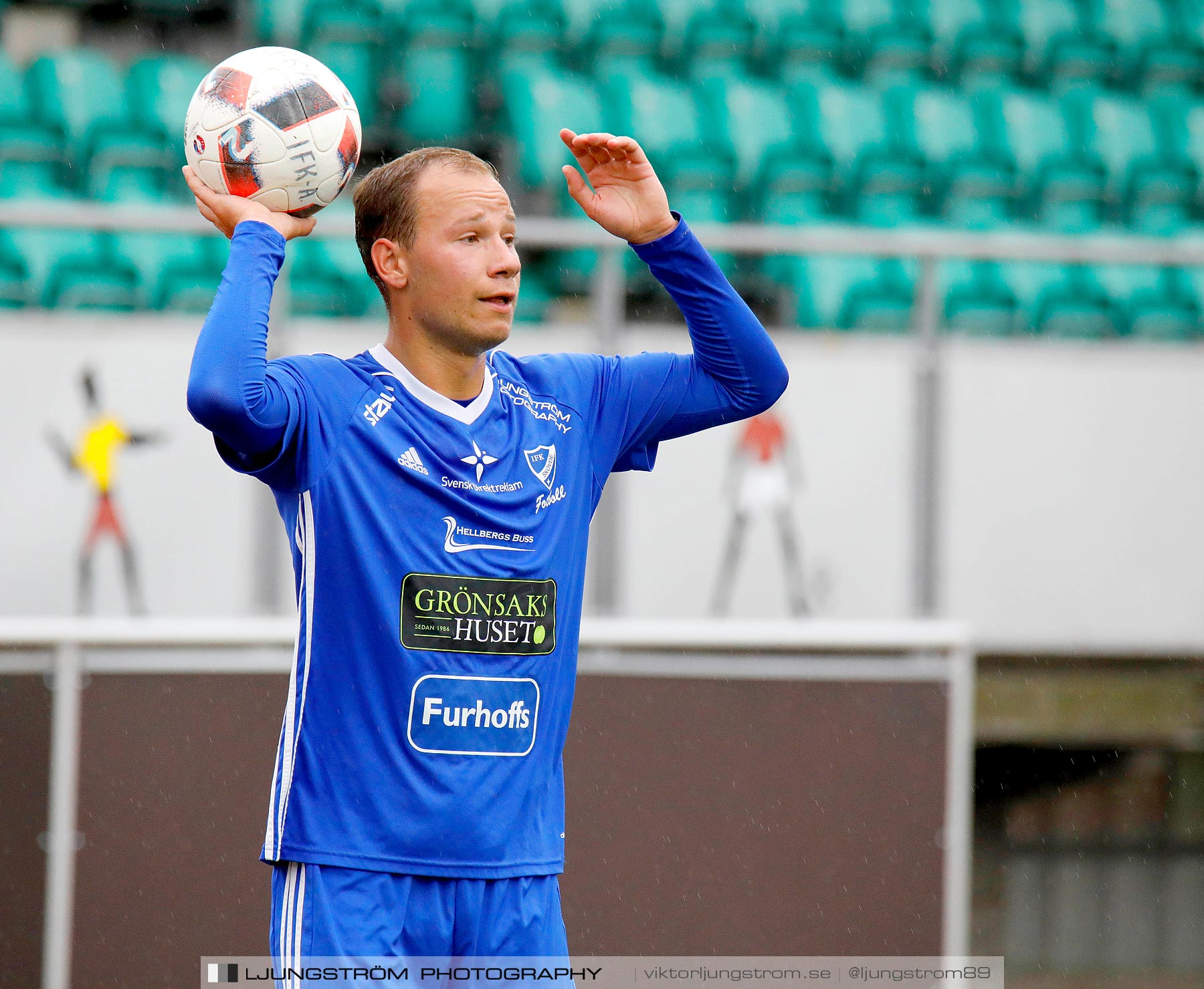 IFK Skövde FK-Skultorps IF 7-1,herr,Södermalms IP,Skövde,Sverige,Fotboll,,2019,222104