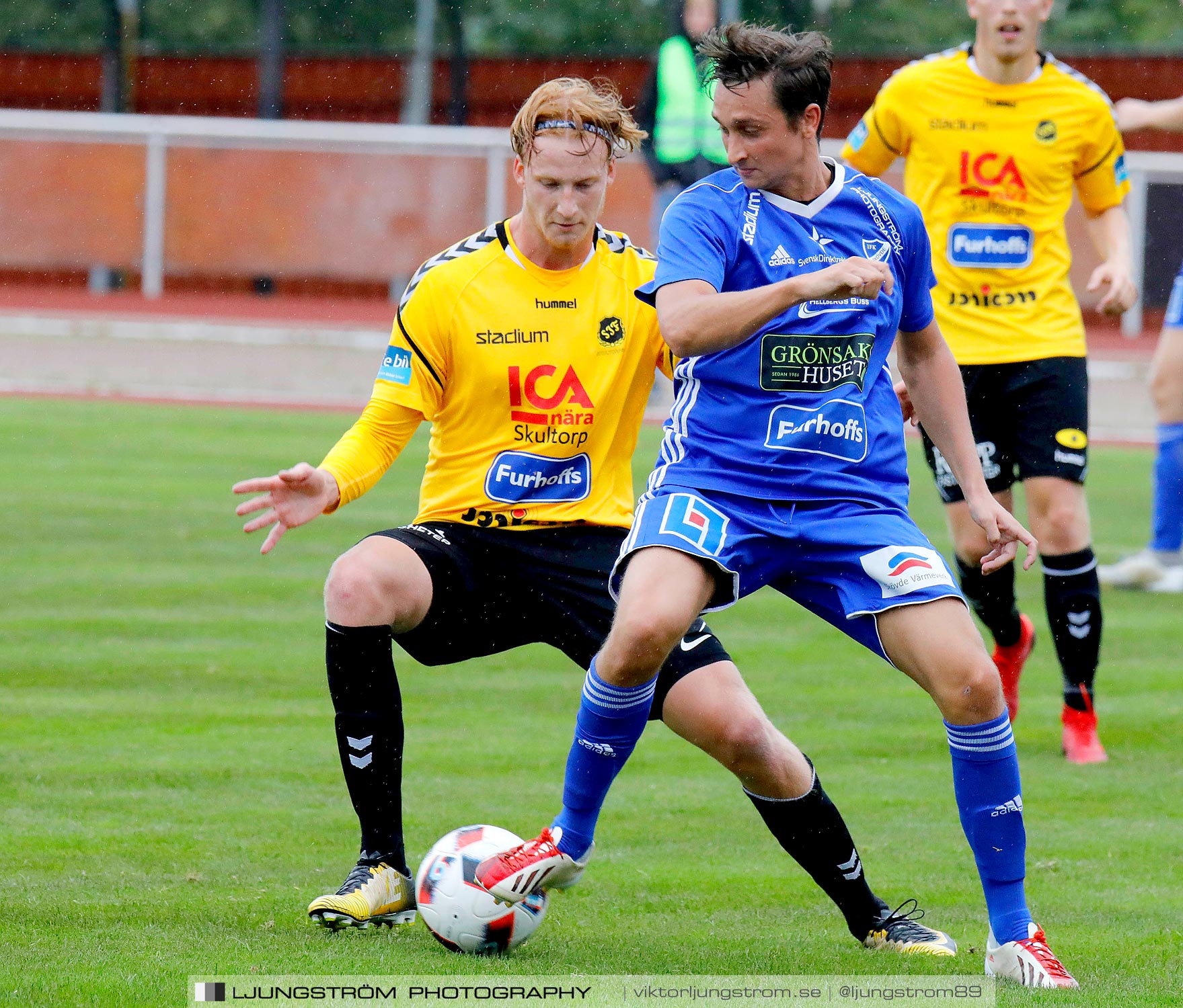 IFK Skövde FK-Skultorps IF 7-1,herr,Södermalms IP,Skövde,Sverige,Fotboll,,2019,222105