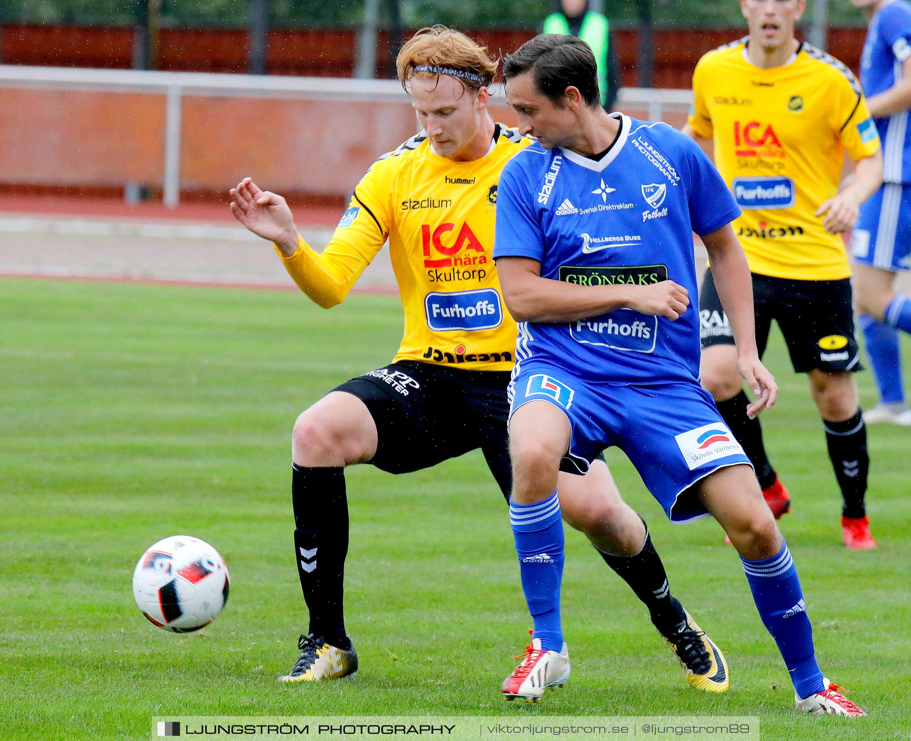 IFK Skövde FK-Skultorps IF 7-1,herr,Södermalms IP,Skövde,Sverige,Fotboll,,2019,222106