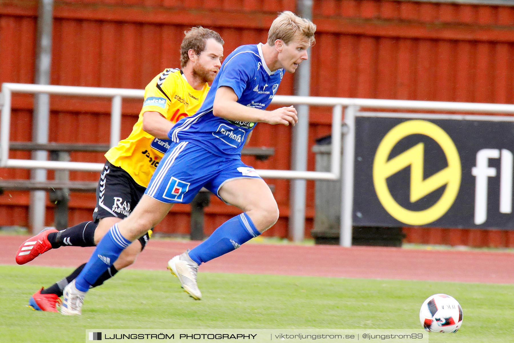 IFK Skövde FK-Skultorps IF 7-1,herr,Södermalms IP,Skövde,Sverige,Fotboll,,2019,222107