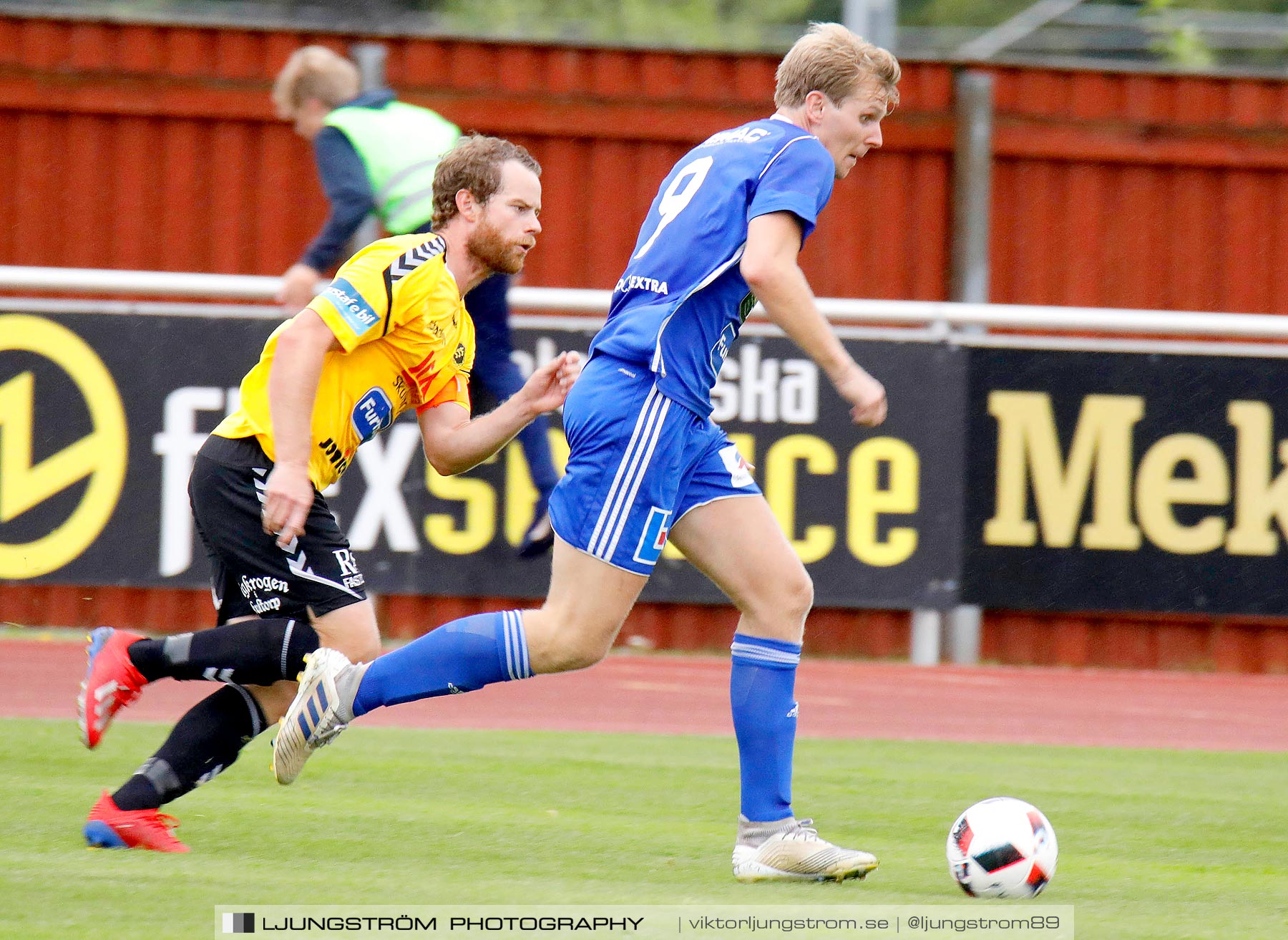 IFK Skövde FK-Skultorps IF 7-1,herr,Södermalms IP,Skövde,Sverige,Fotboll,,2019,222108