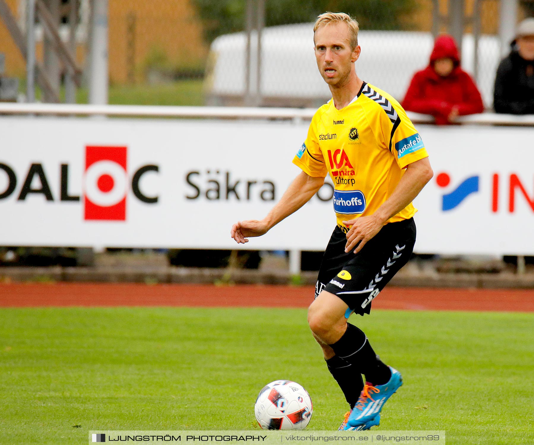 IFK Skövde FK-Skultorps IF 7-1,herr,Södermalms IP,Skövde,Sverige,Fotboll,,2019,222109