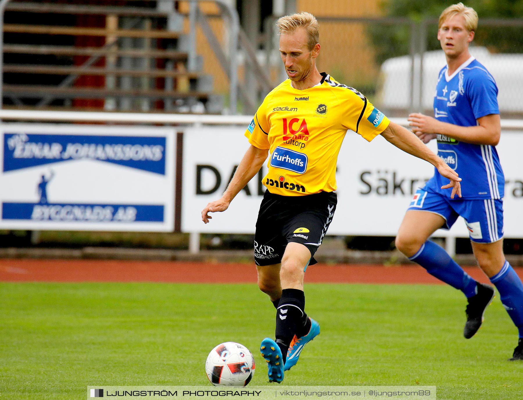 IFK Skövde FK-Skultorps IF 7-1,herr,Södermalms IP,Skövde,Sverige,Fotboll,,2019,222110