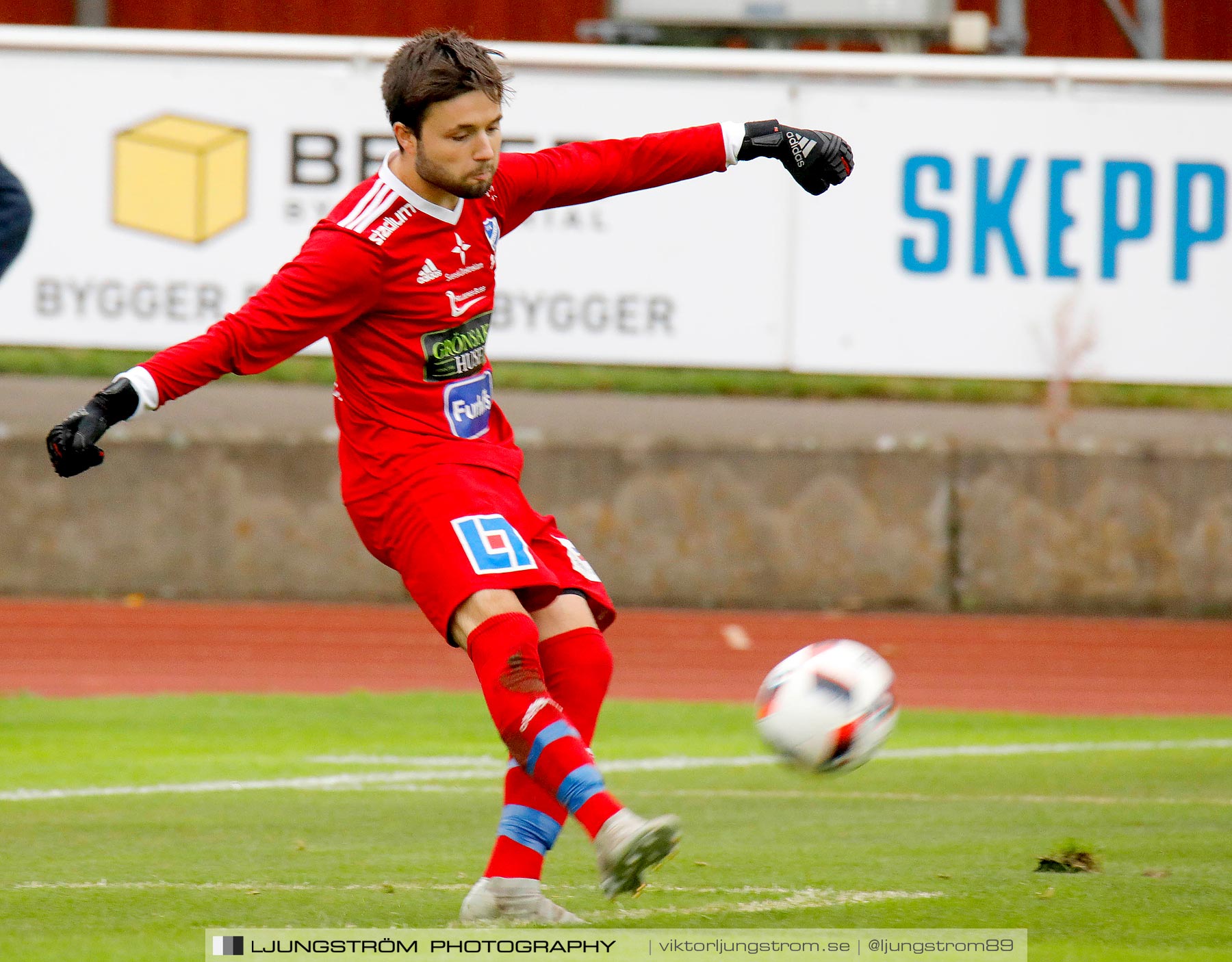 IFK Skövde FK-Skultorps IF 7-1,herr,Södermalms IP,Skövde,Sverige,Fotboll,,2019,222113