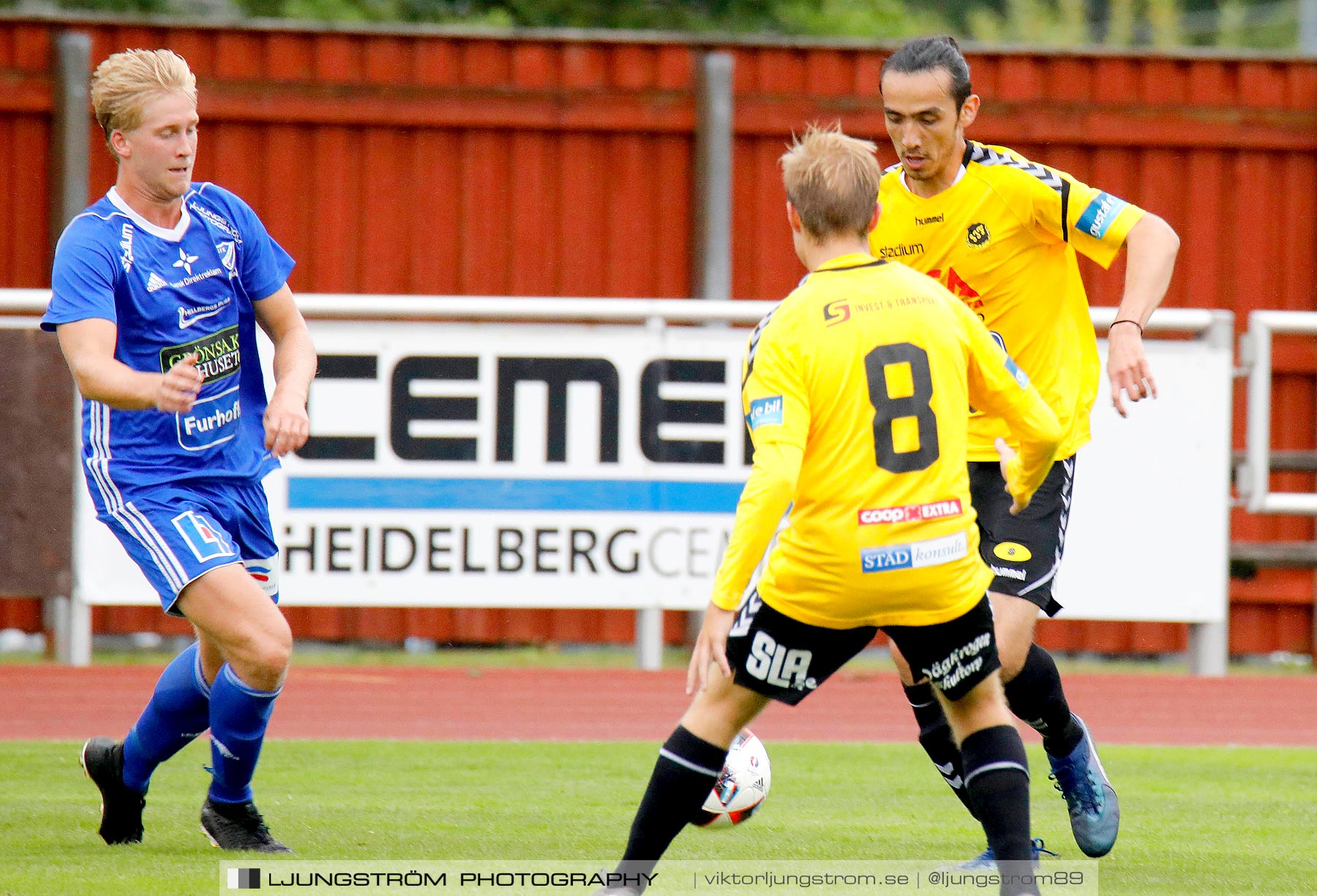 IFK Skövde FK-Skultorps IF 7-1,herr,Södermalms IP,Skövde,Sverige,Fotboll,,2019,222114