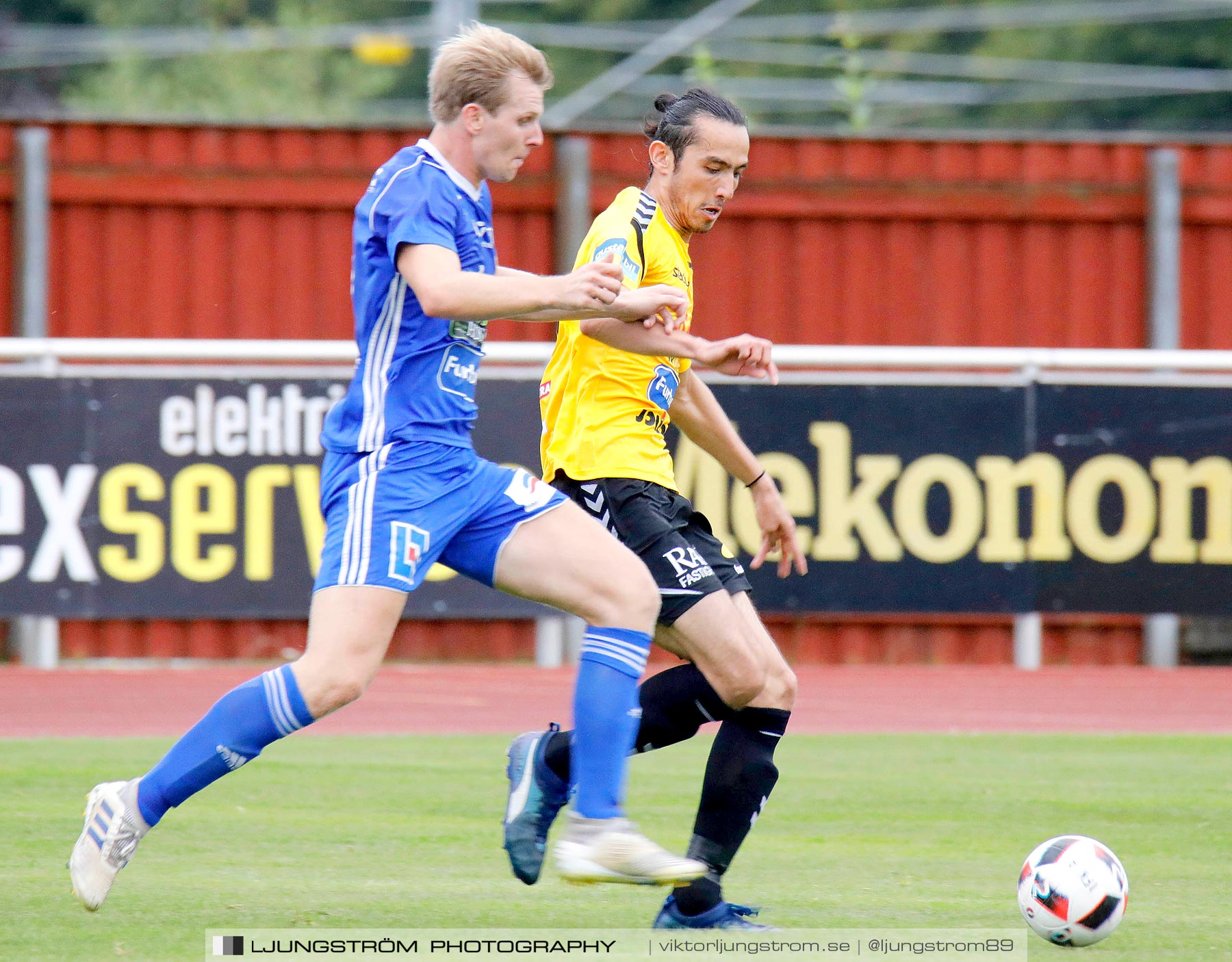 IFK Skövde FK-Skultorps IF 7-1,herr,Södermalms IP,Skövde,Sverige,Fotboll,,2019,222115