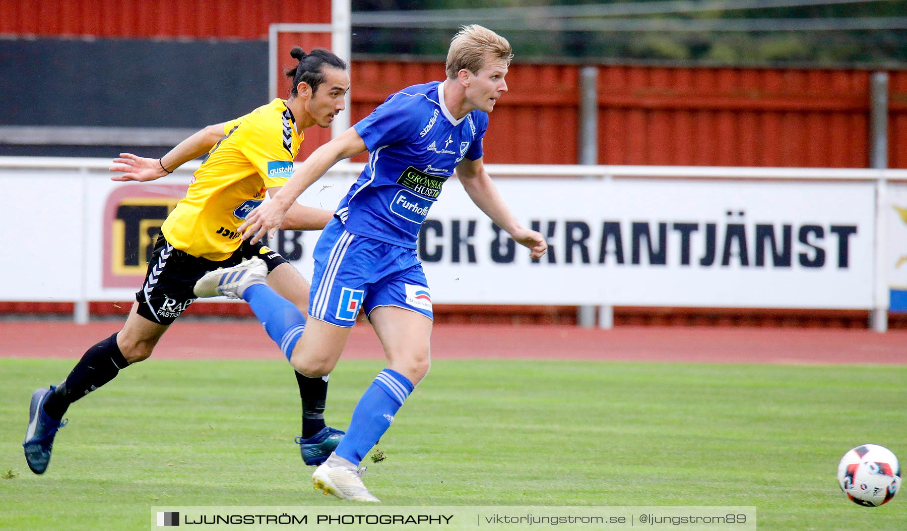 IFK Skövde FK-Skultorps IF 7-1,herr,Södermalms IP,Skövde,Sverige,Fotboll,,2019,222116